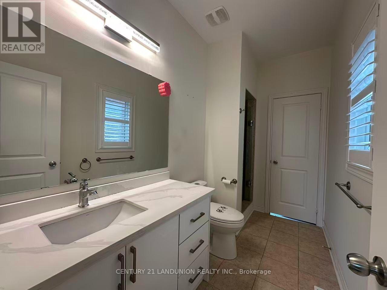 5 Portia Street Property Photo 9