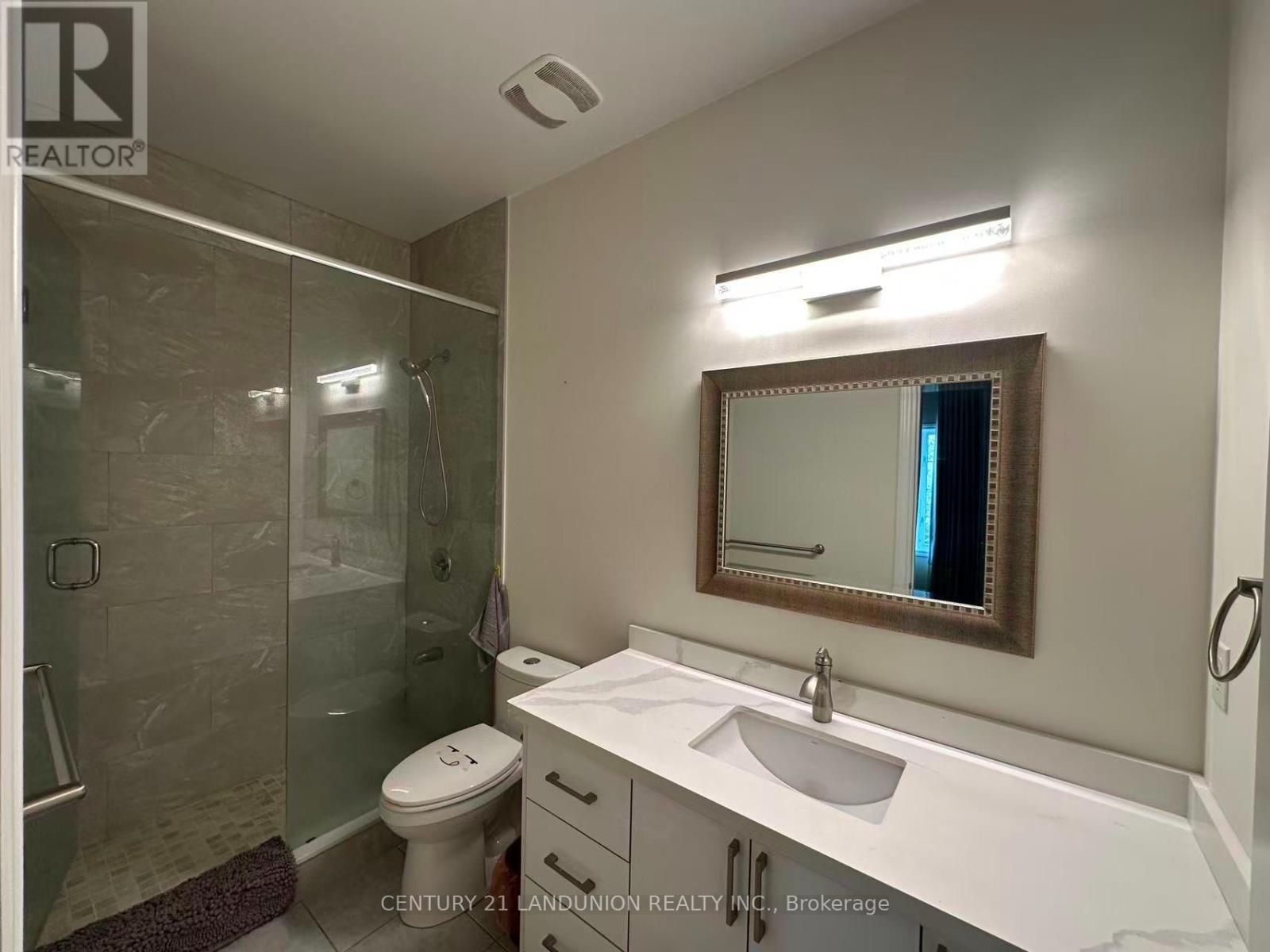 5 Portia Street Property Photo 11