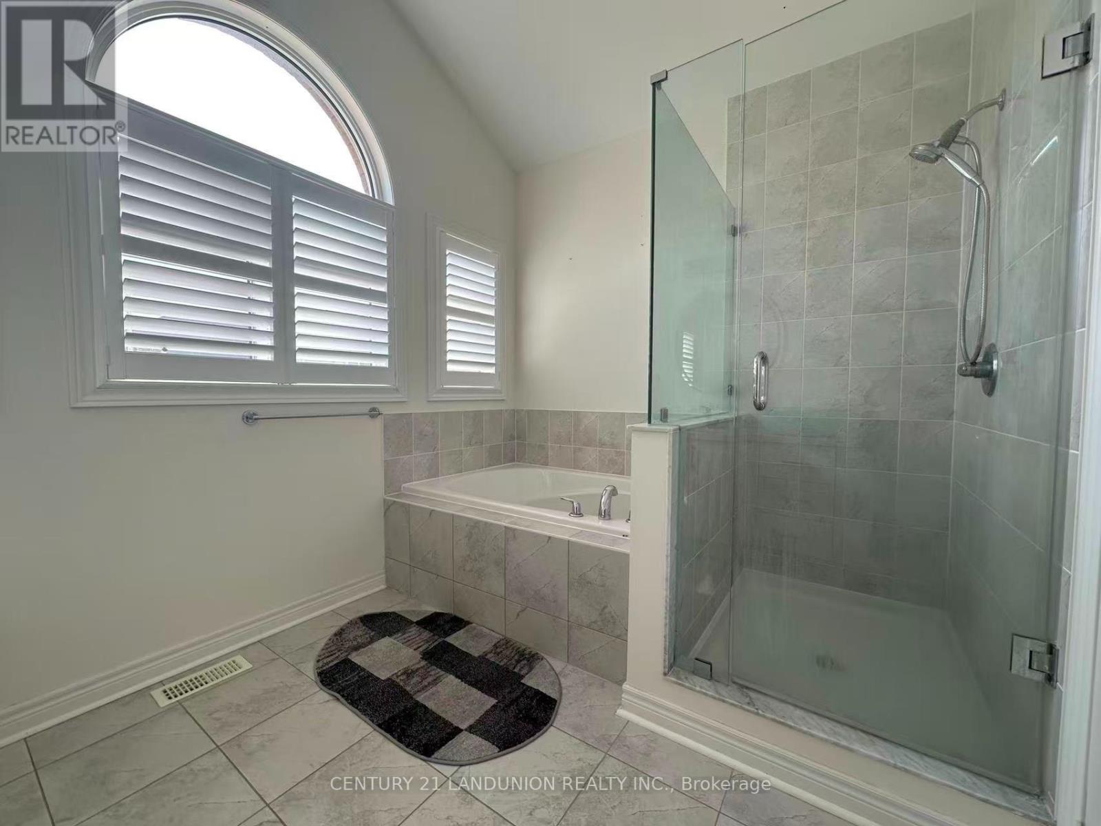 5 Portia Street Property Photo 13