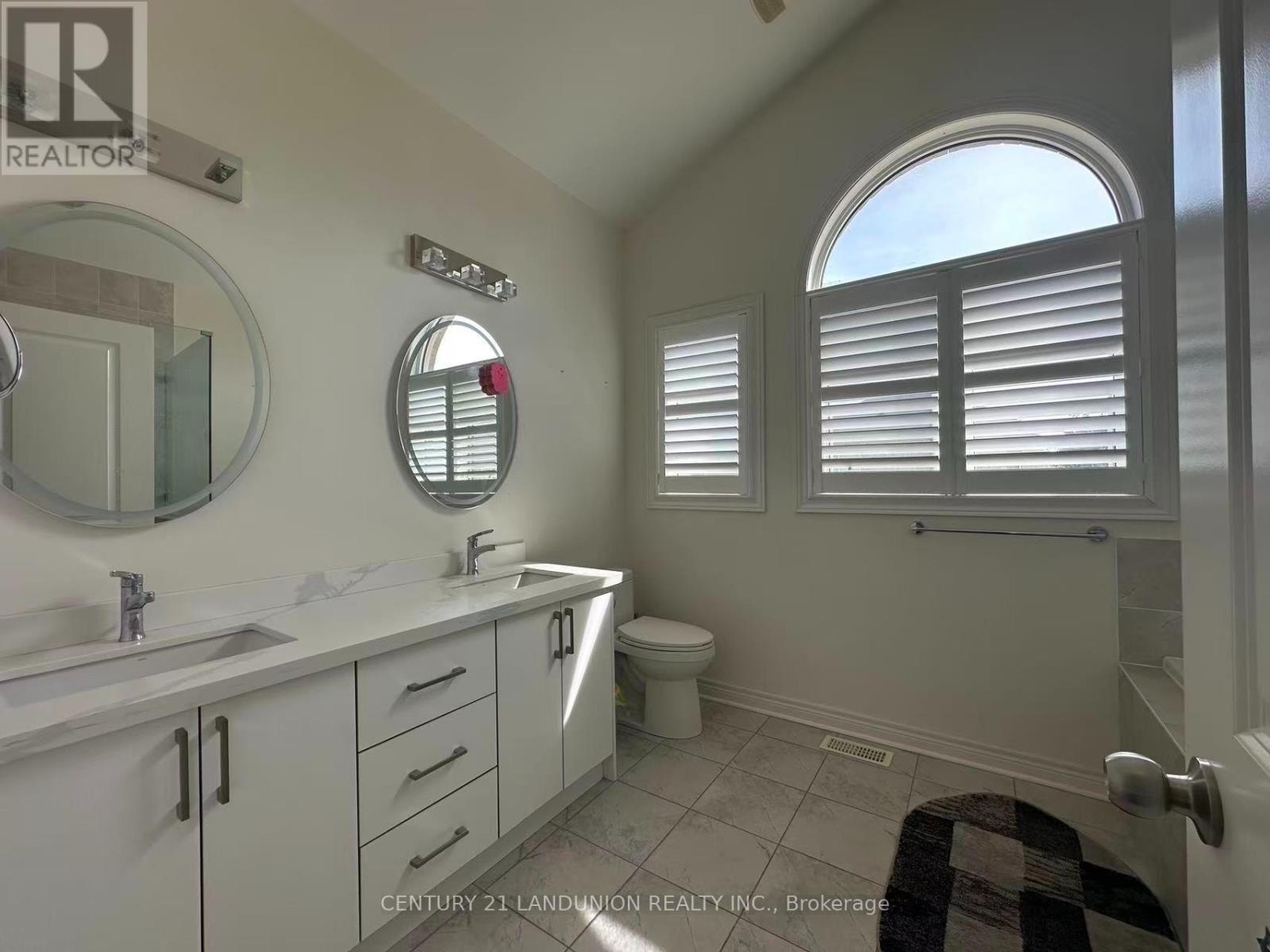 5 Portia Street Property Photo 14