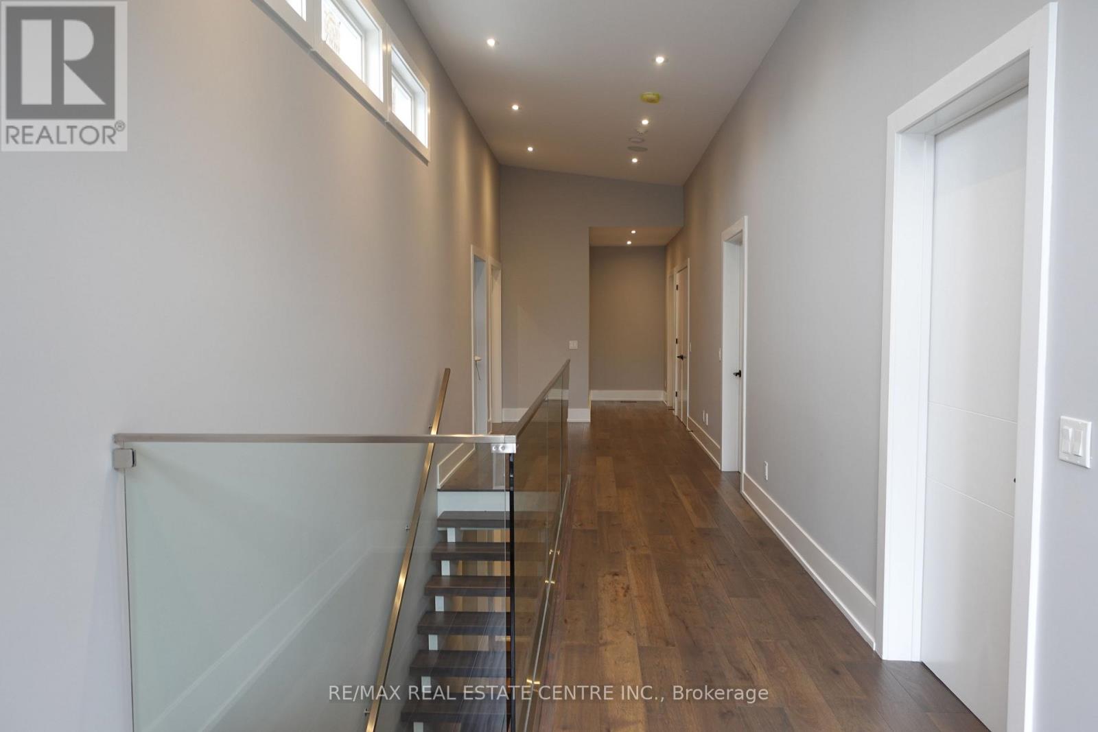 2140 Willard Avenue Property Photo 12