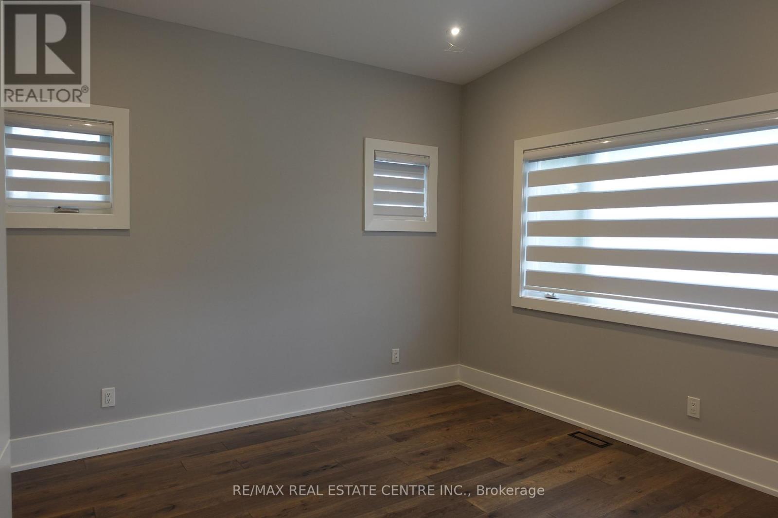 2140 Willard Avenue Property Photo 18