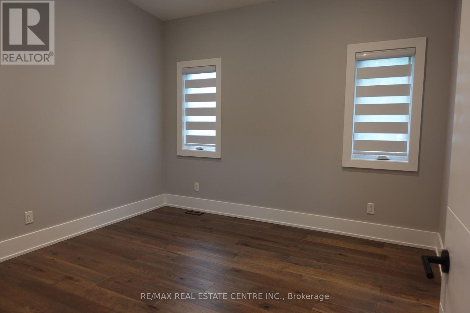 2140 Willard Avenue Property Photo 24