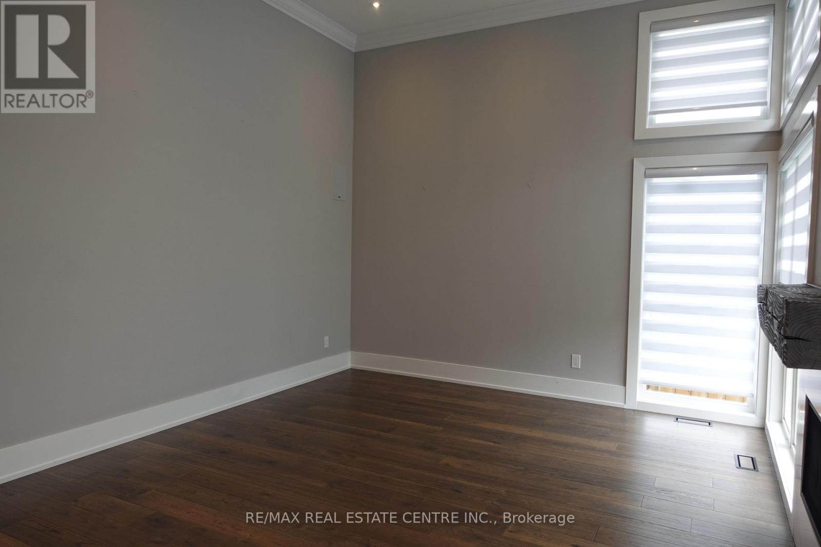 2140 Willard Avenue Property Photo 25