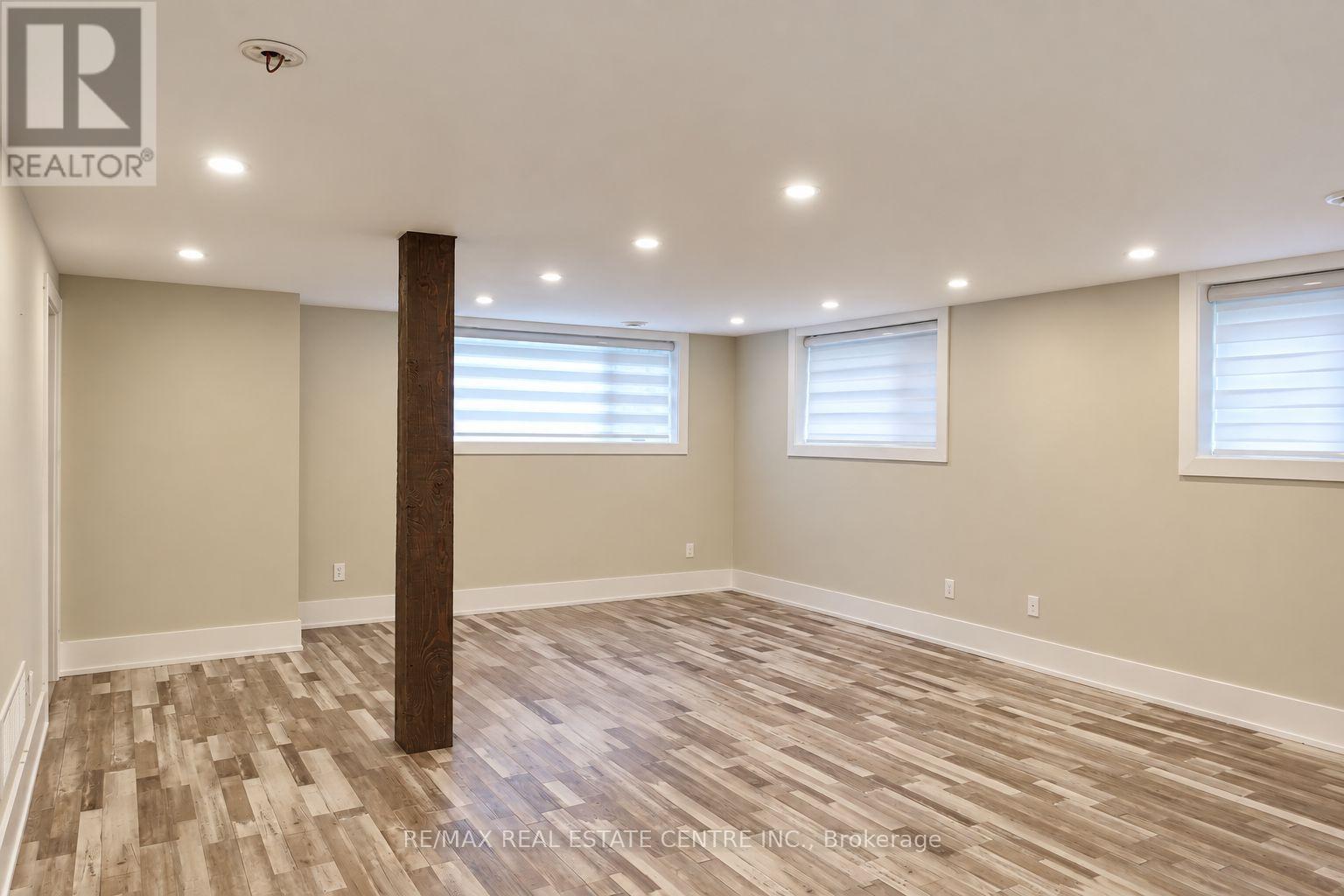 2140 Willard Avenue Property Photo 28