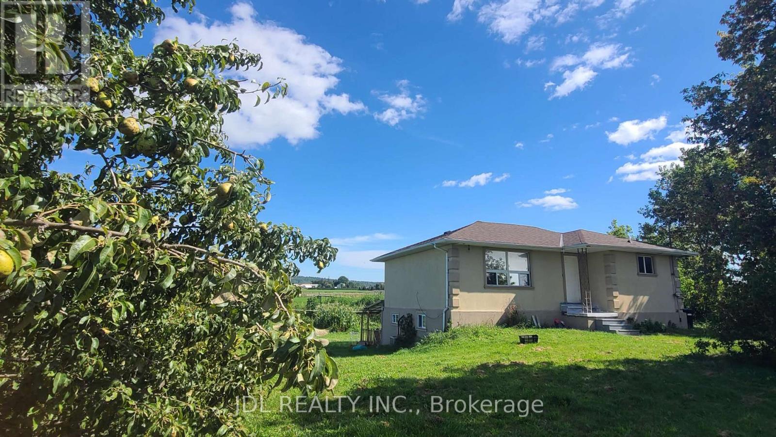 2411 Canal Road Property Photo 1