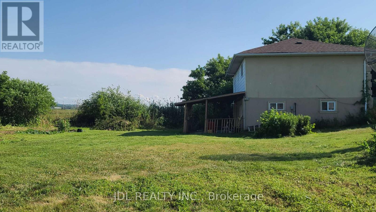 2411 Canal Road Property Photo 3