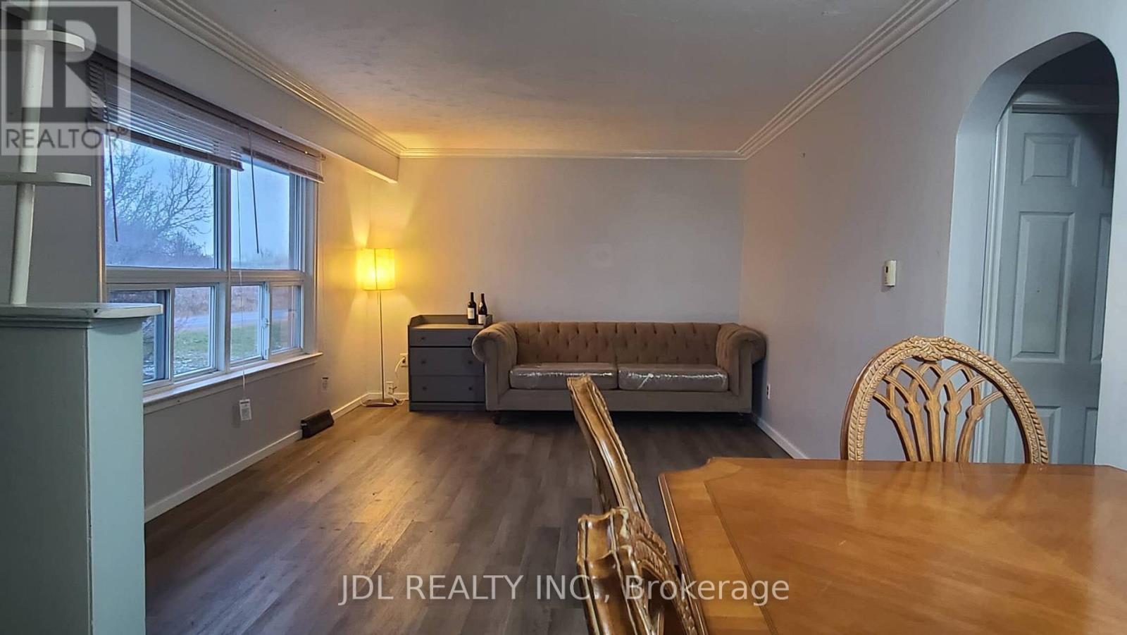 2411 Canal Road Property Photo 4