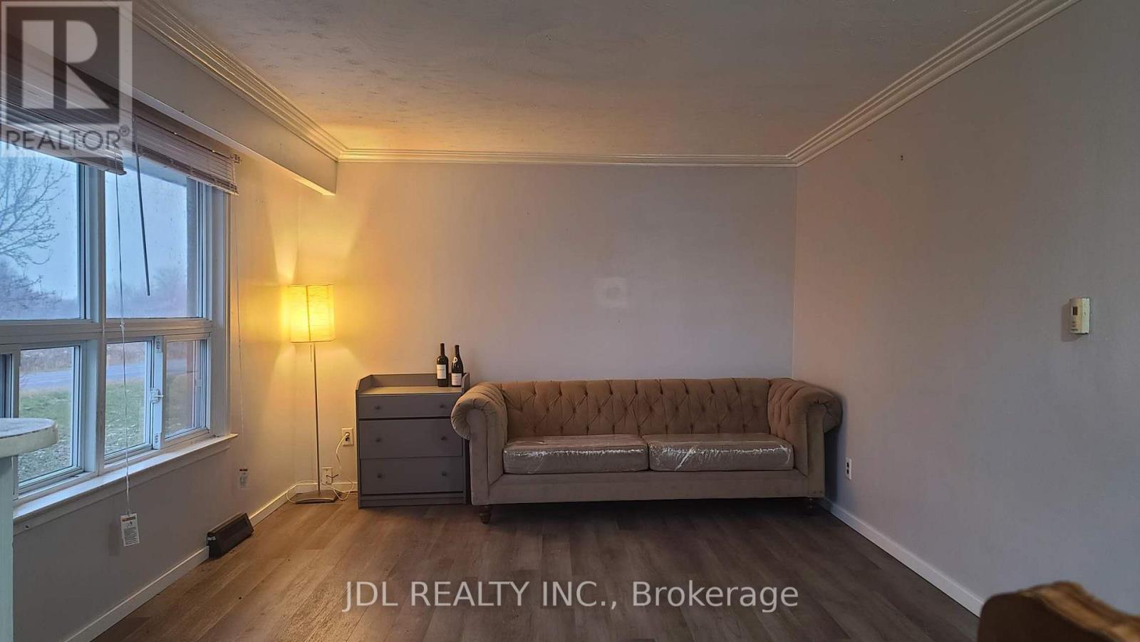 2411 Canal Road Property Photo 5