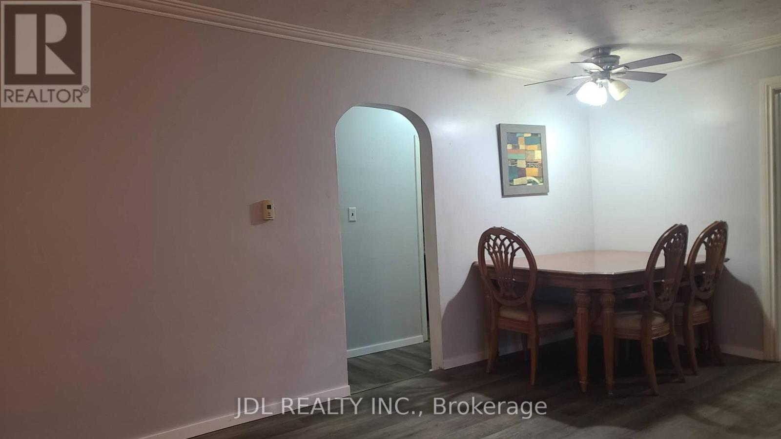 2411 Canal Road Property Photo 6