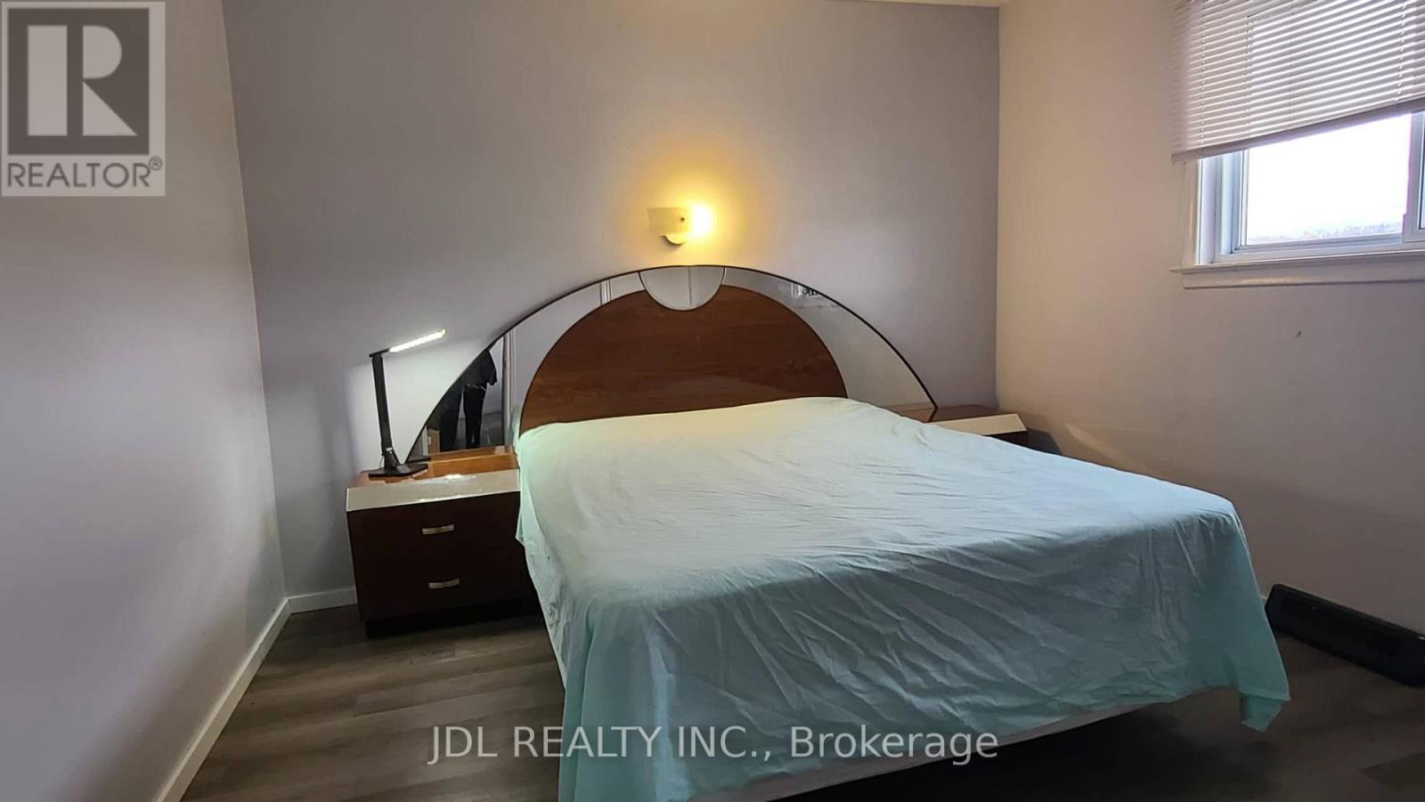 2411 Canal Road Property Photo 7