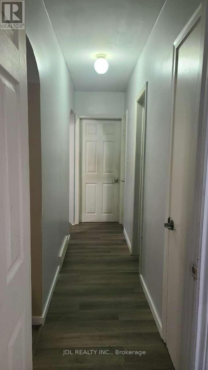 2411 Canal Road Property Photo 11