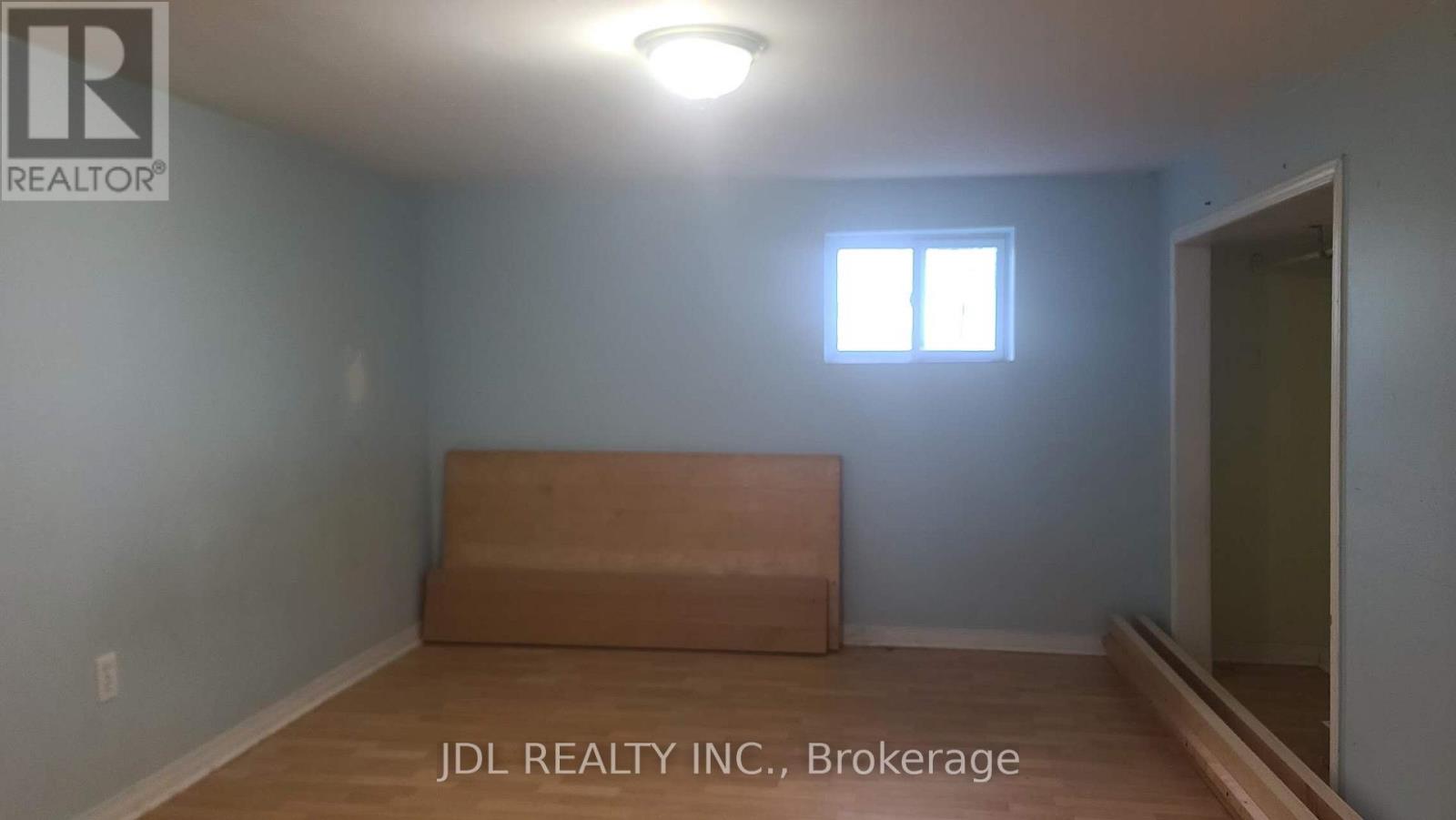 2411 Canal Road Property Photo 13