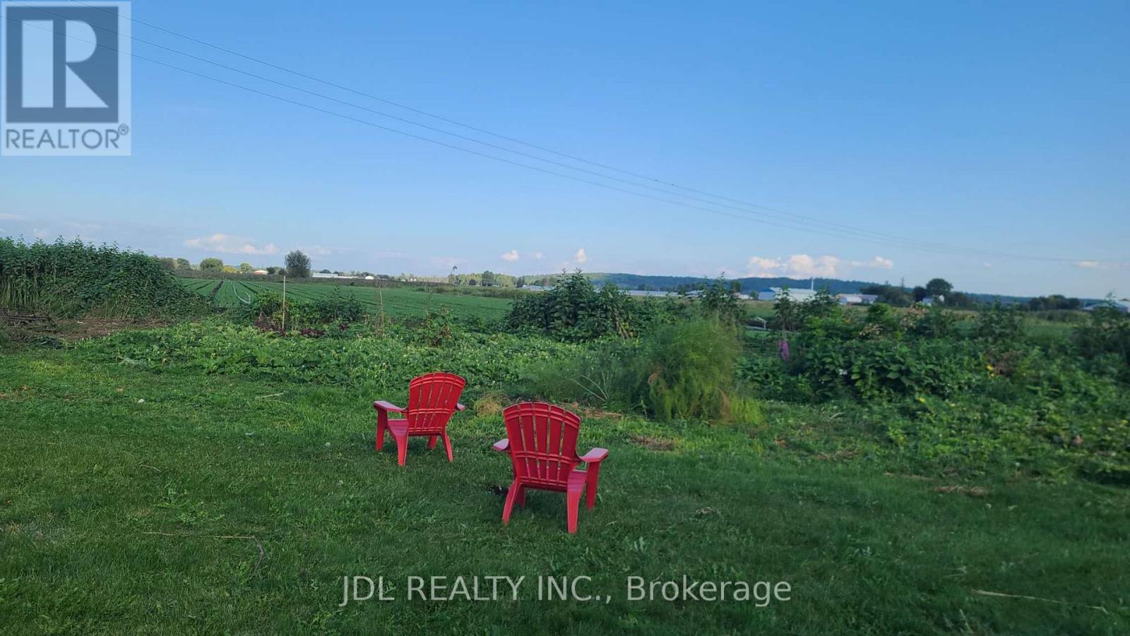 2411 Canal Road Property Photo 18
