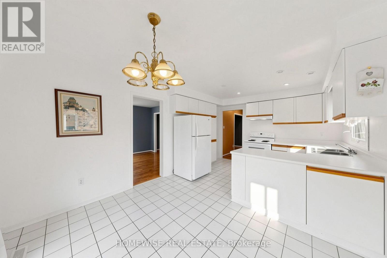 Main - 11 Briarcliffe Crescent Property Photo 14