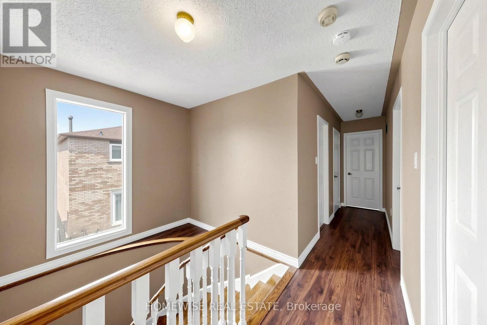 Main - 11 Briarcliffe Crescent Property Photo 20