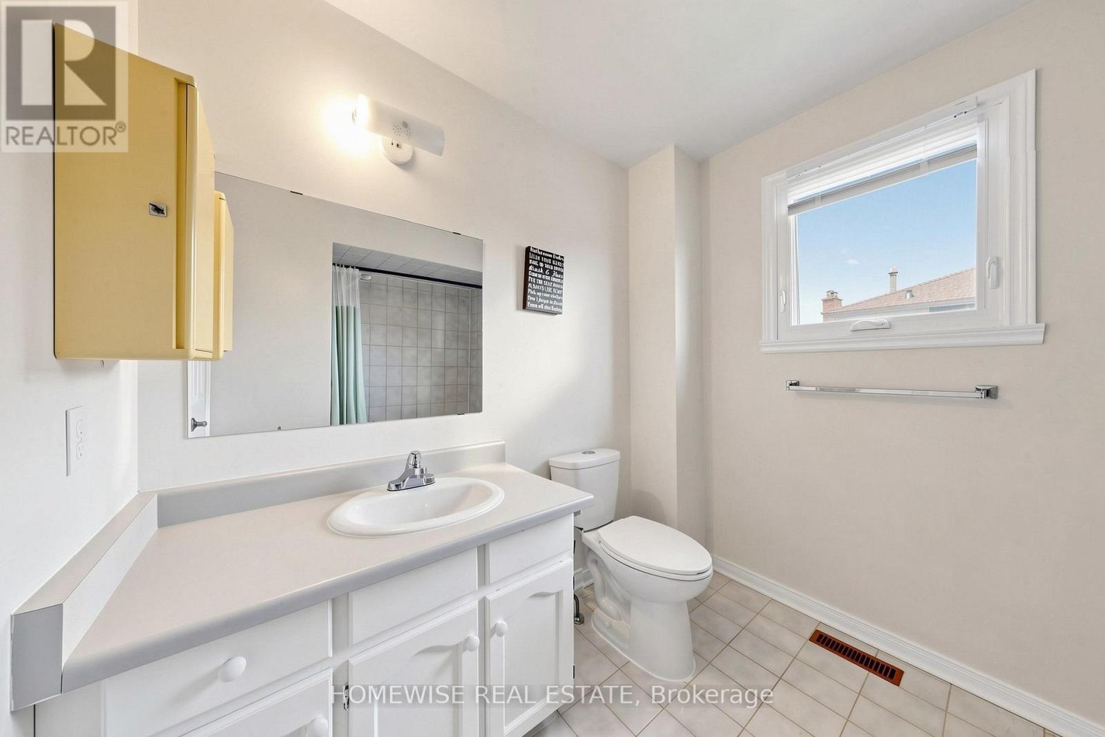 Main - 11 Briarcliffe Crescent Property Photo 26