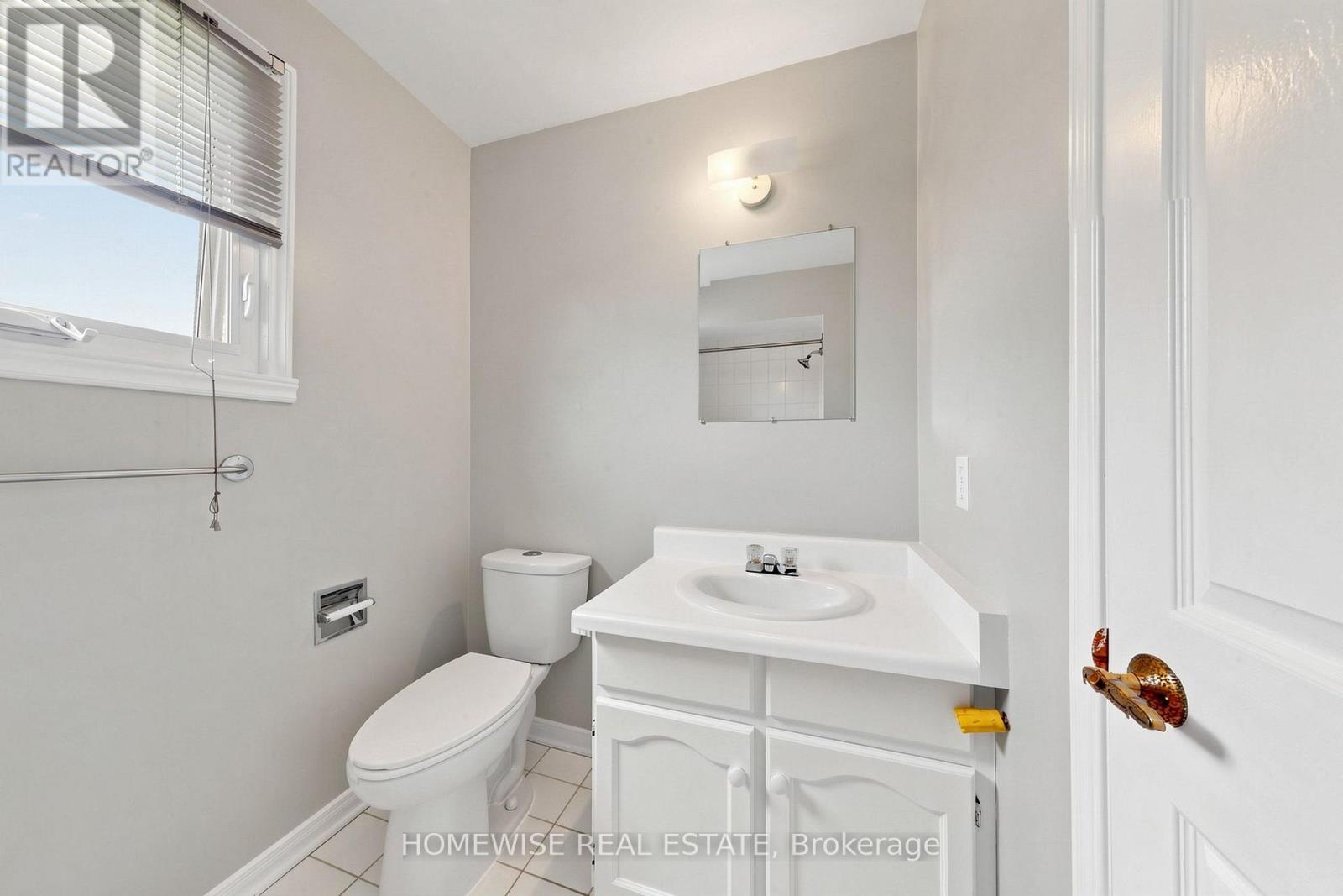 Main - 11 Briarcliffe Crescent Property Photo 34