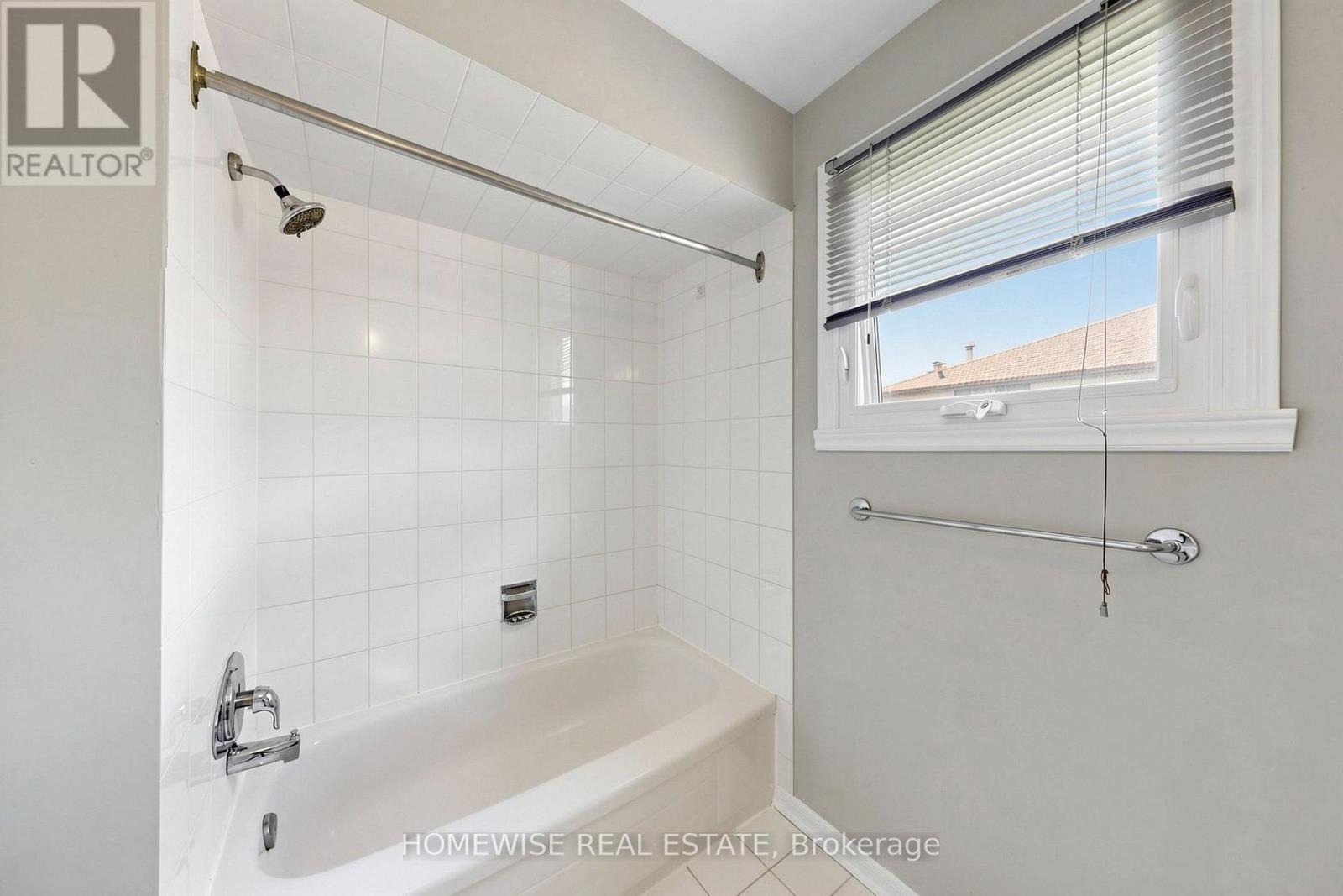 Main - 11 Briarcliffe Crescent Property Photo 35