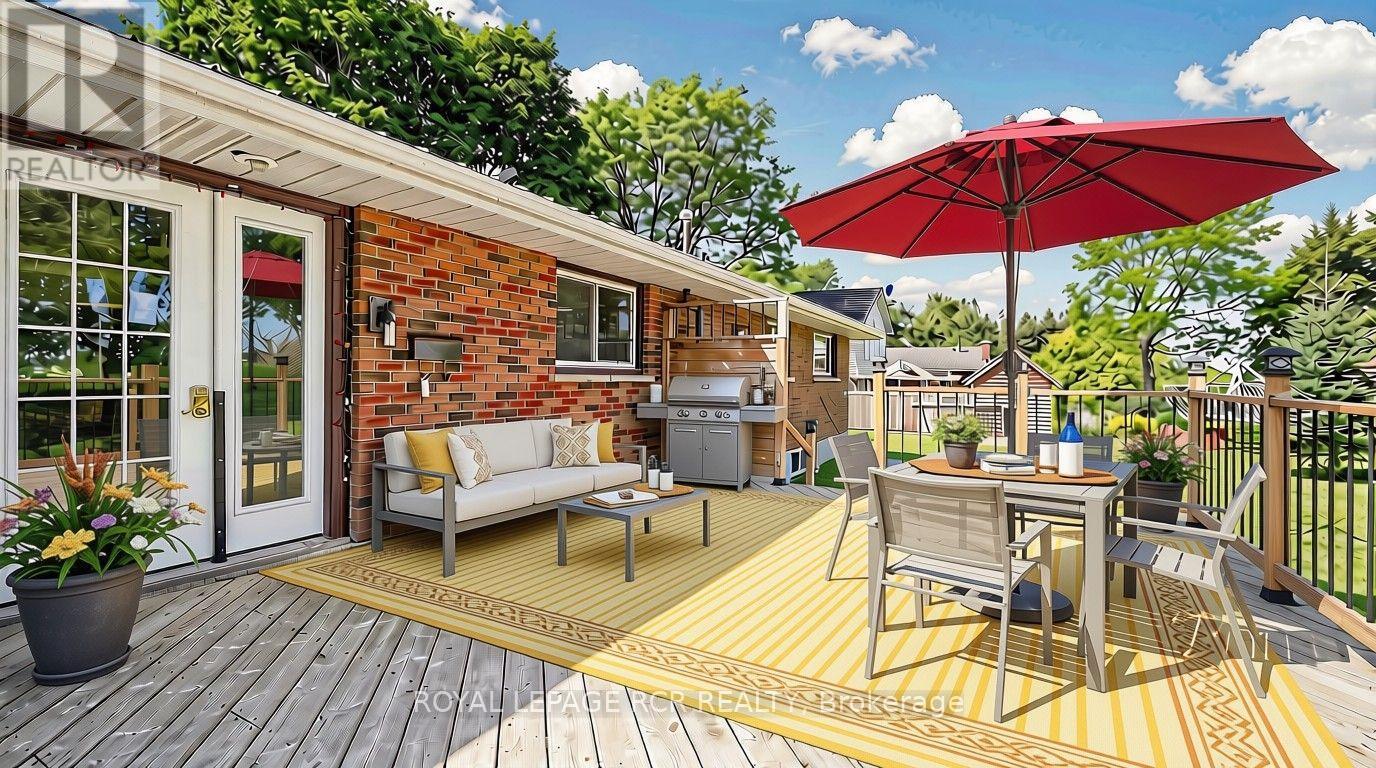 4244 4th Line Property Photo 41