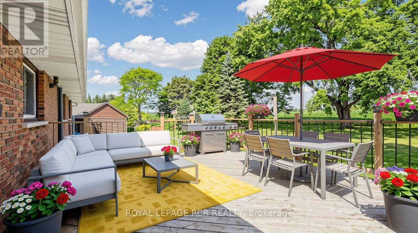 4244 4th Line Property Photo 43