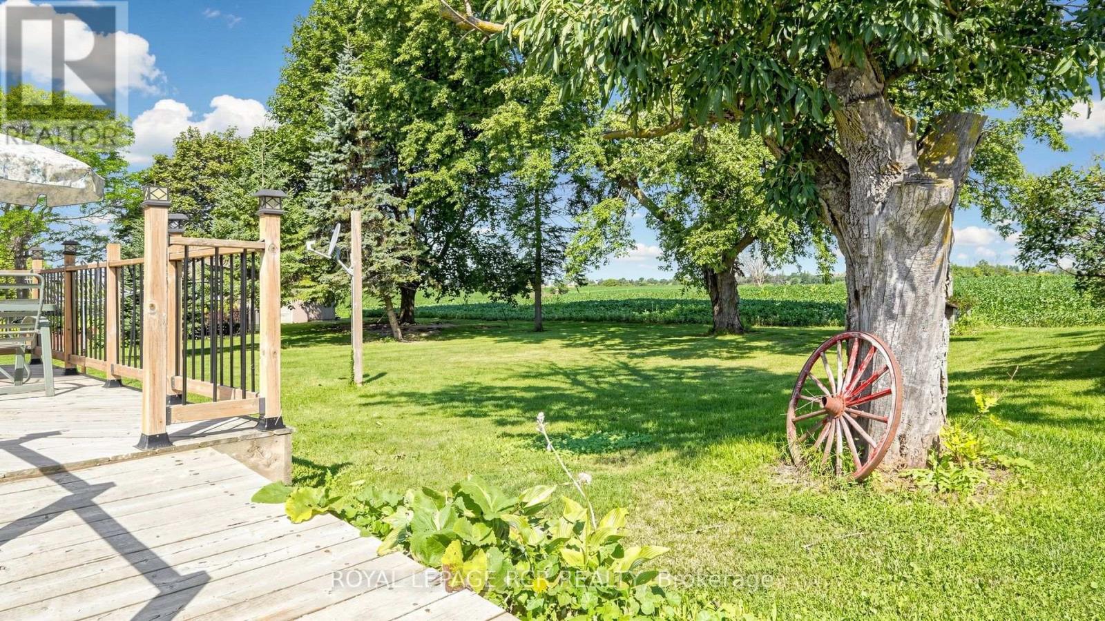 4244 4th Line Property Photo 46