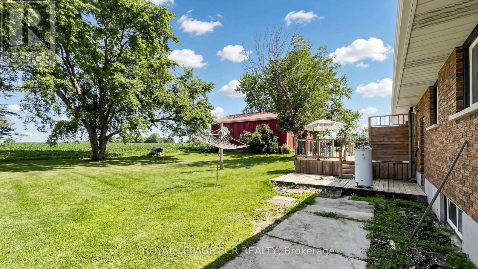 4244 4th Line Property Photo 47