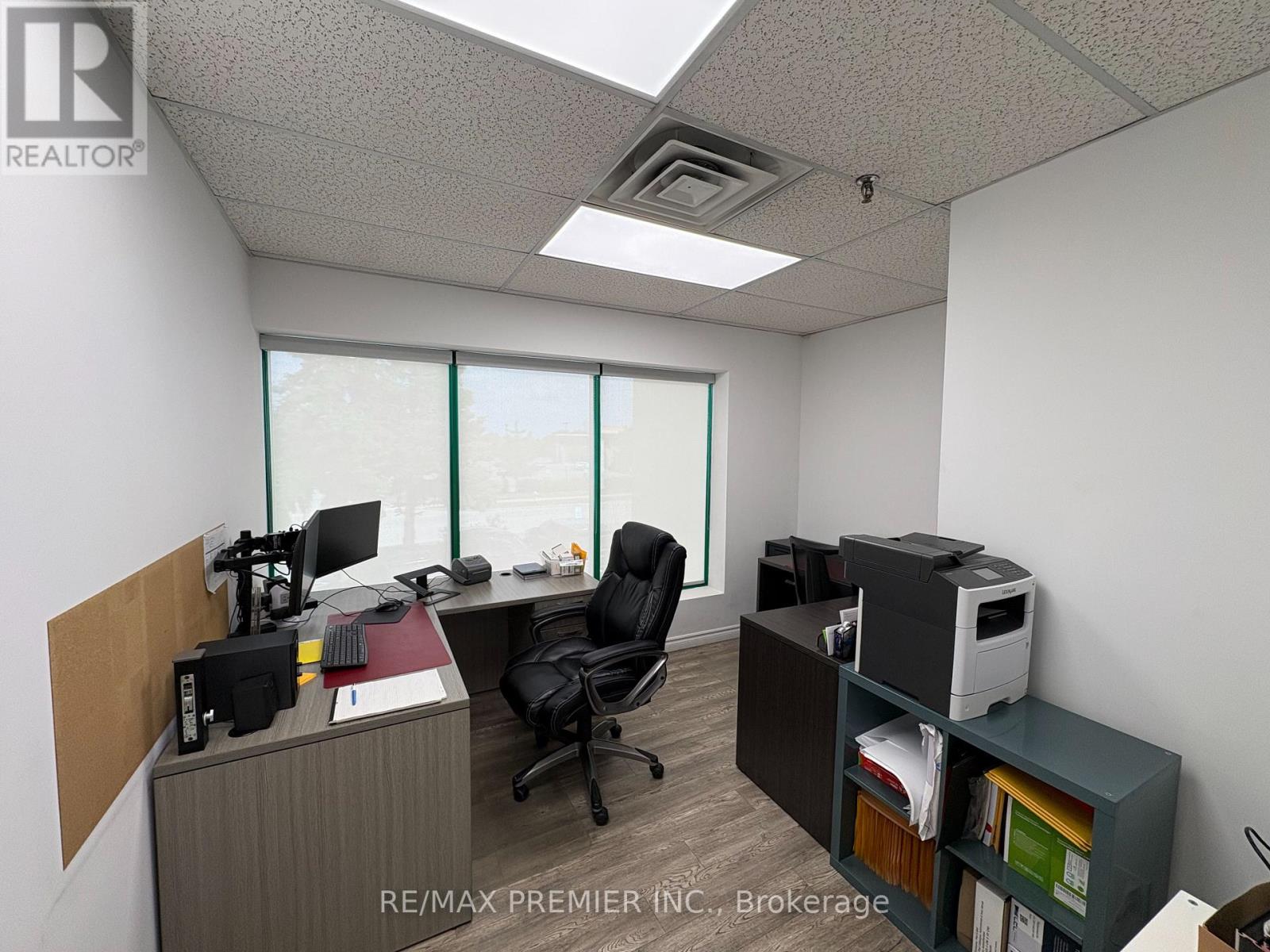 12 - 120 Woodstream Boulevard Property Photo 6