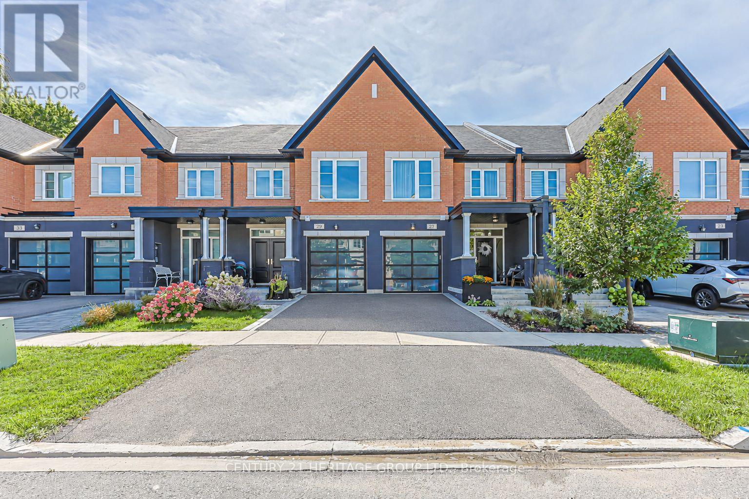 27 Lowther Avenue Property Photo 1