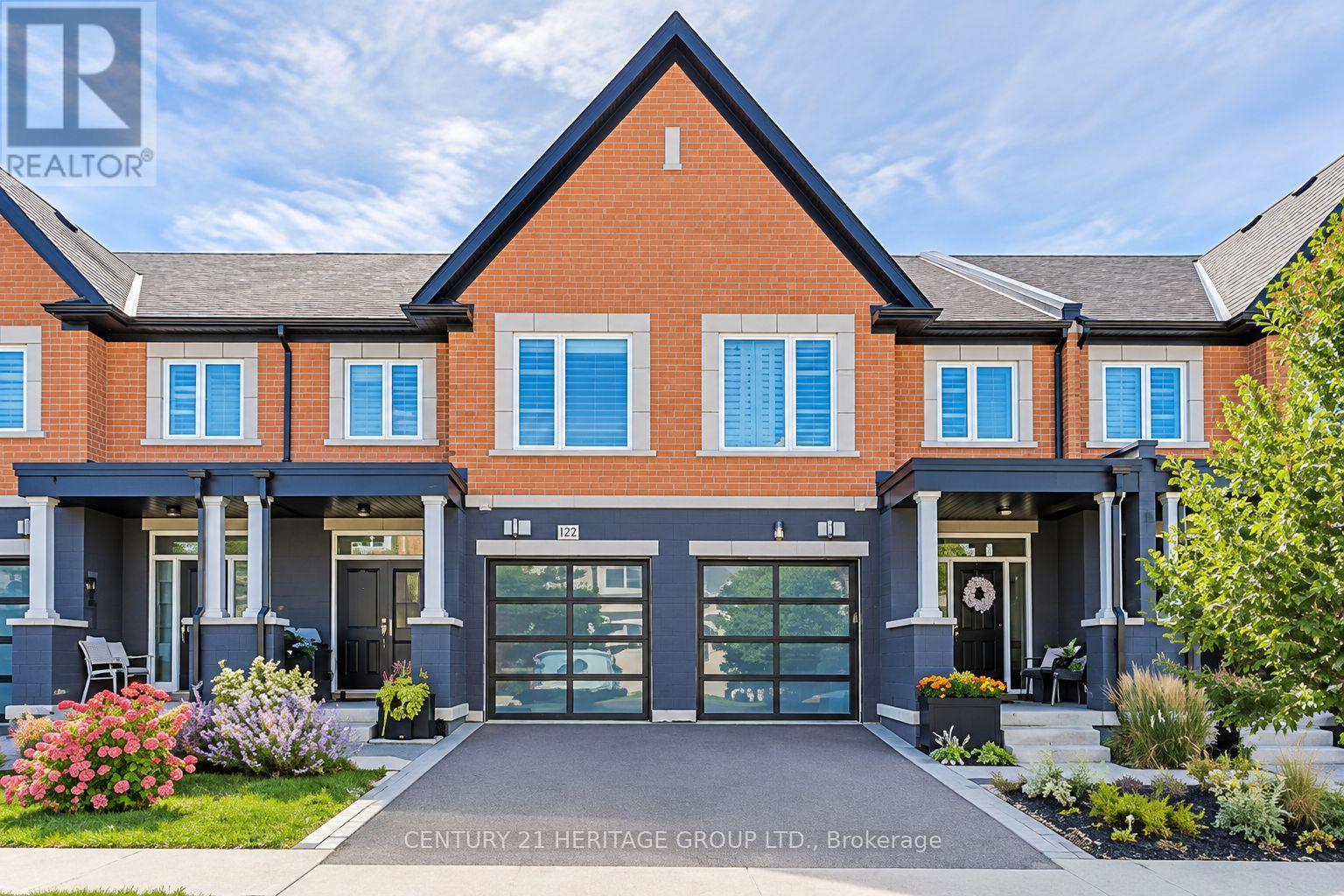 27 Lowther Avenue Property Photo 1