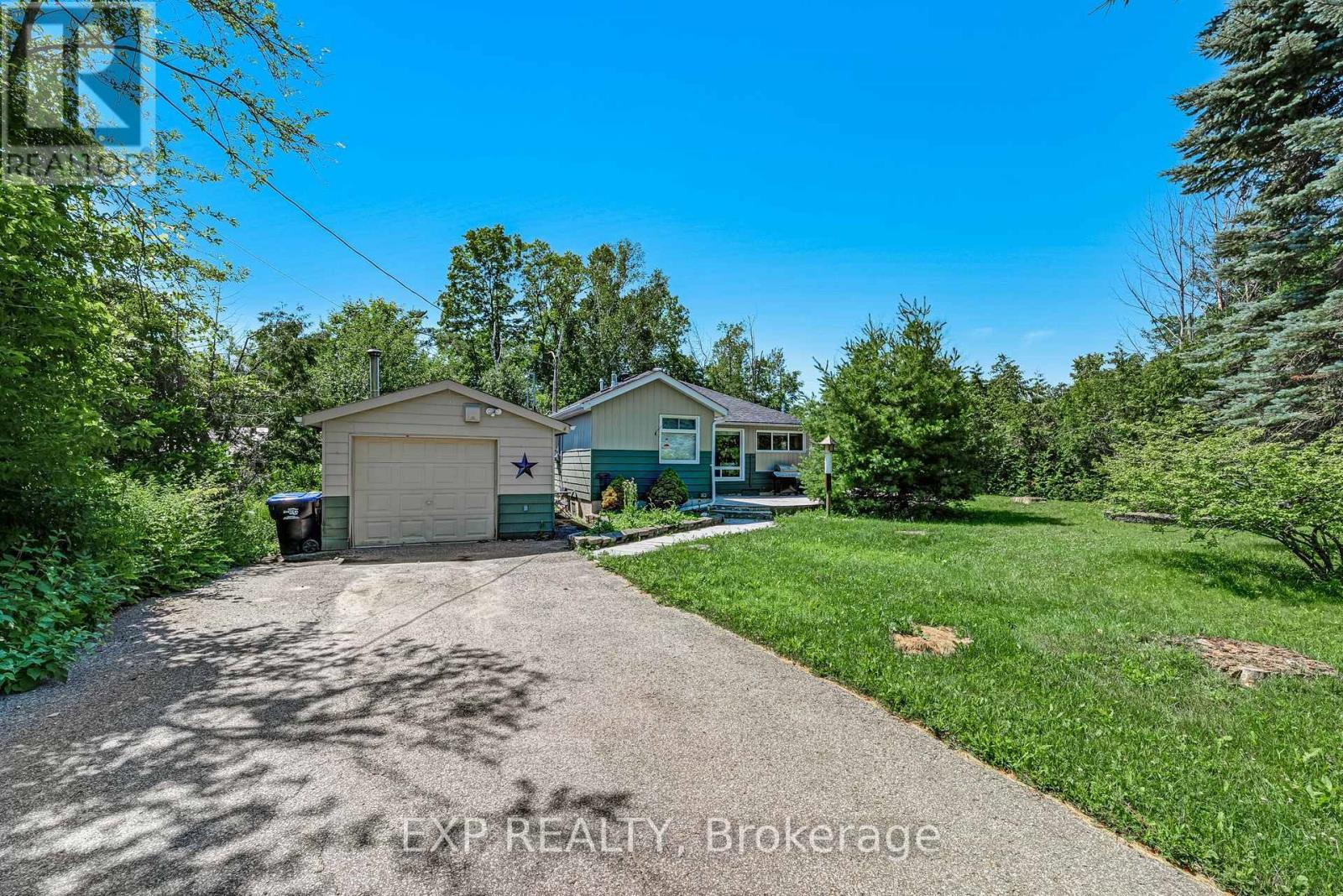 3909 RICHVIEW ROAD