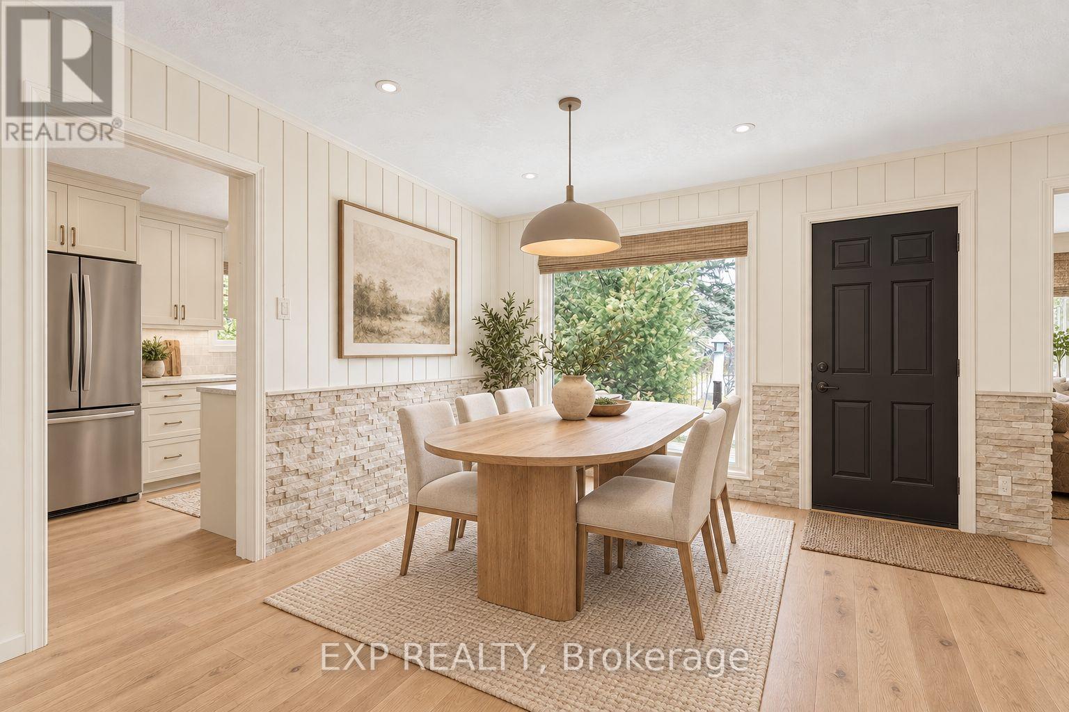3909 Richview Road Property Photo 10