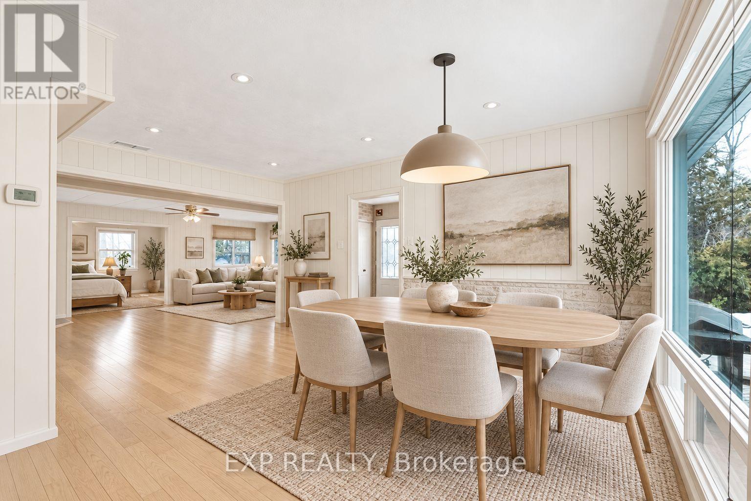 3909 Richview Road Property Photo 13