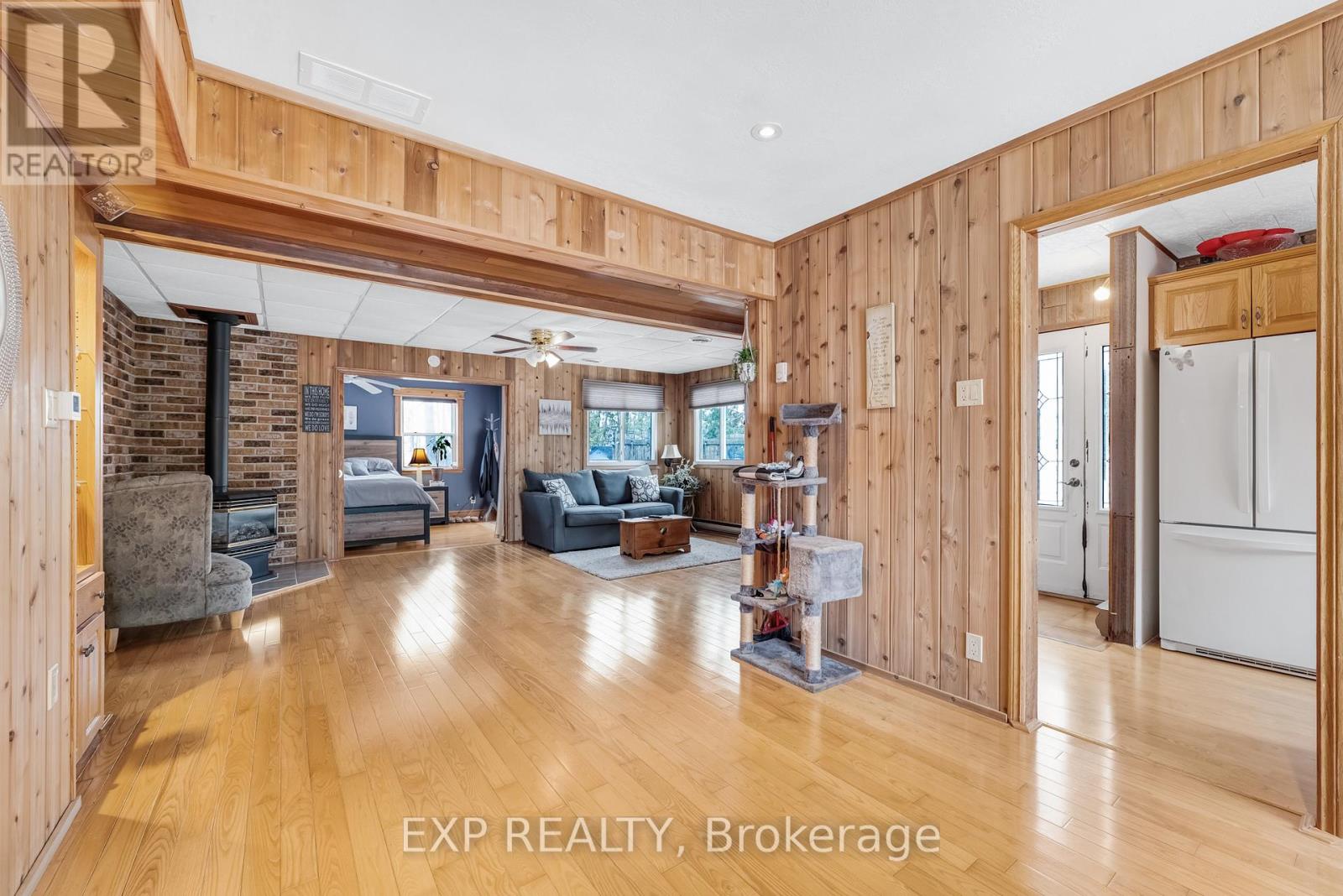 3909 Richview Road Property Photo 20