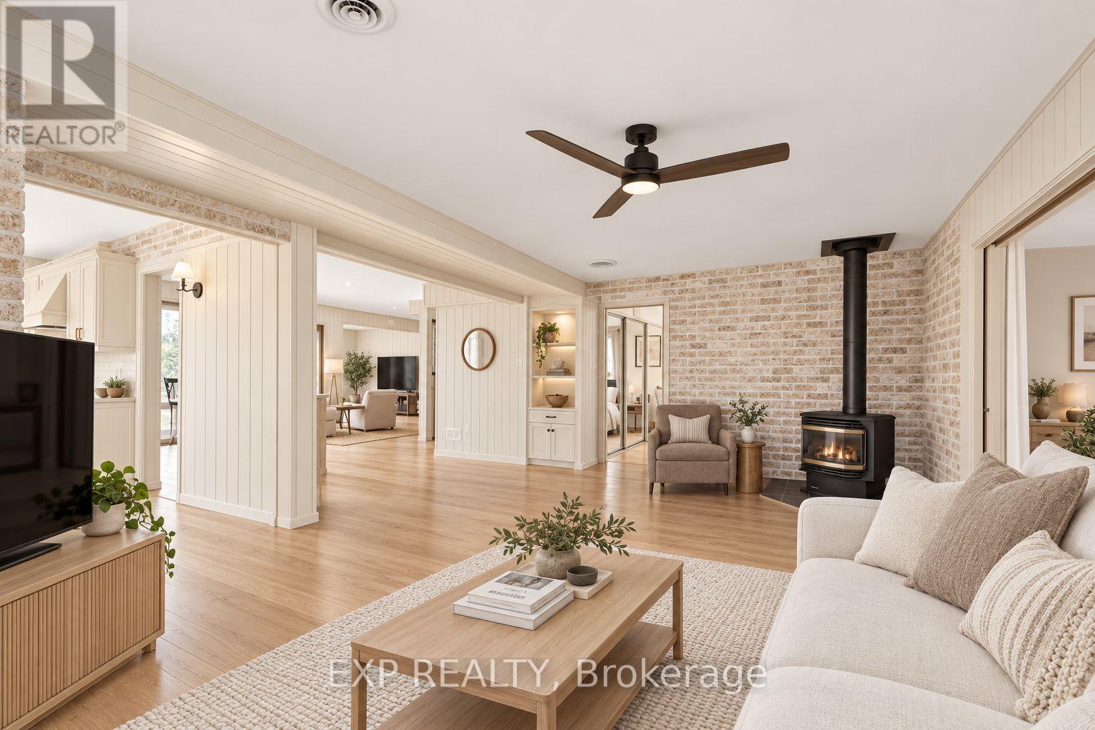 3909 Richview Road Property Photo 25
