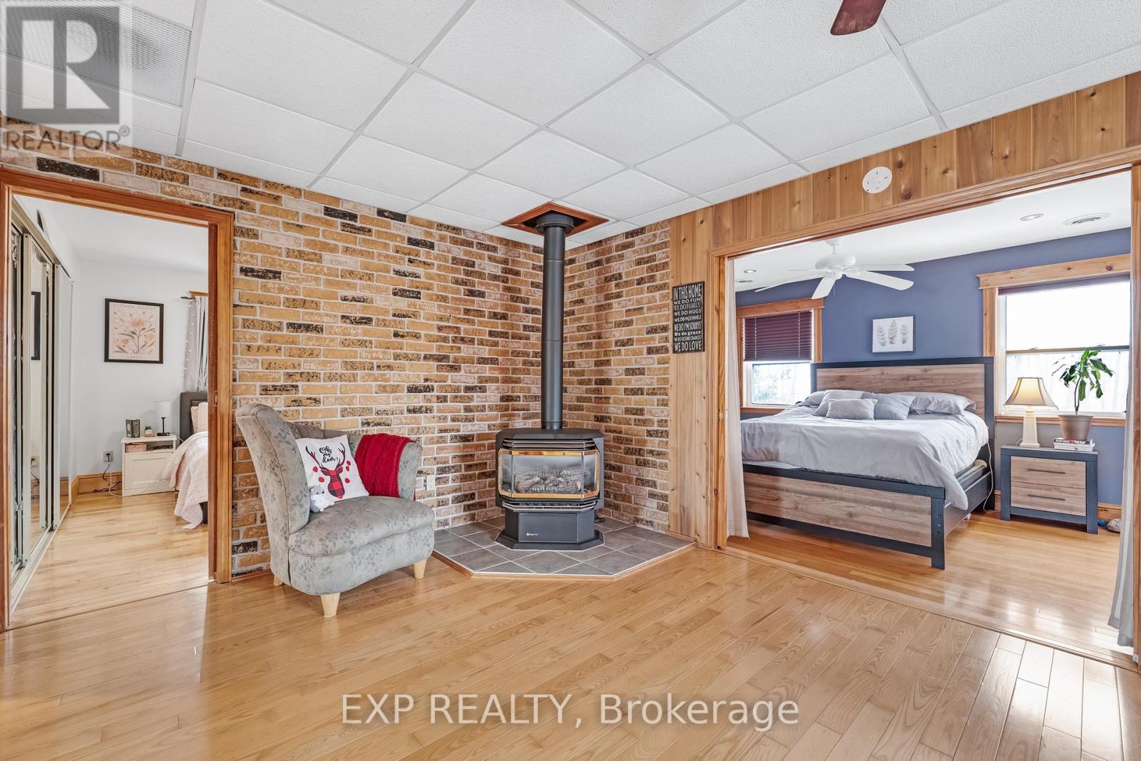 3909 Richview Road Property Photo 27