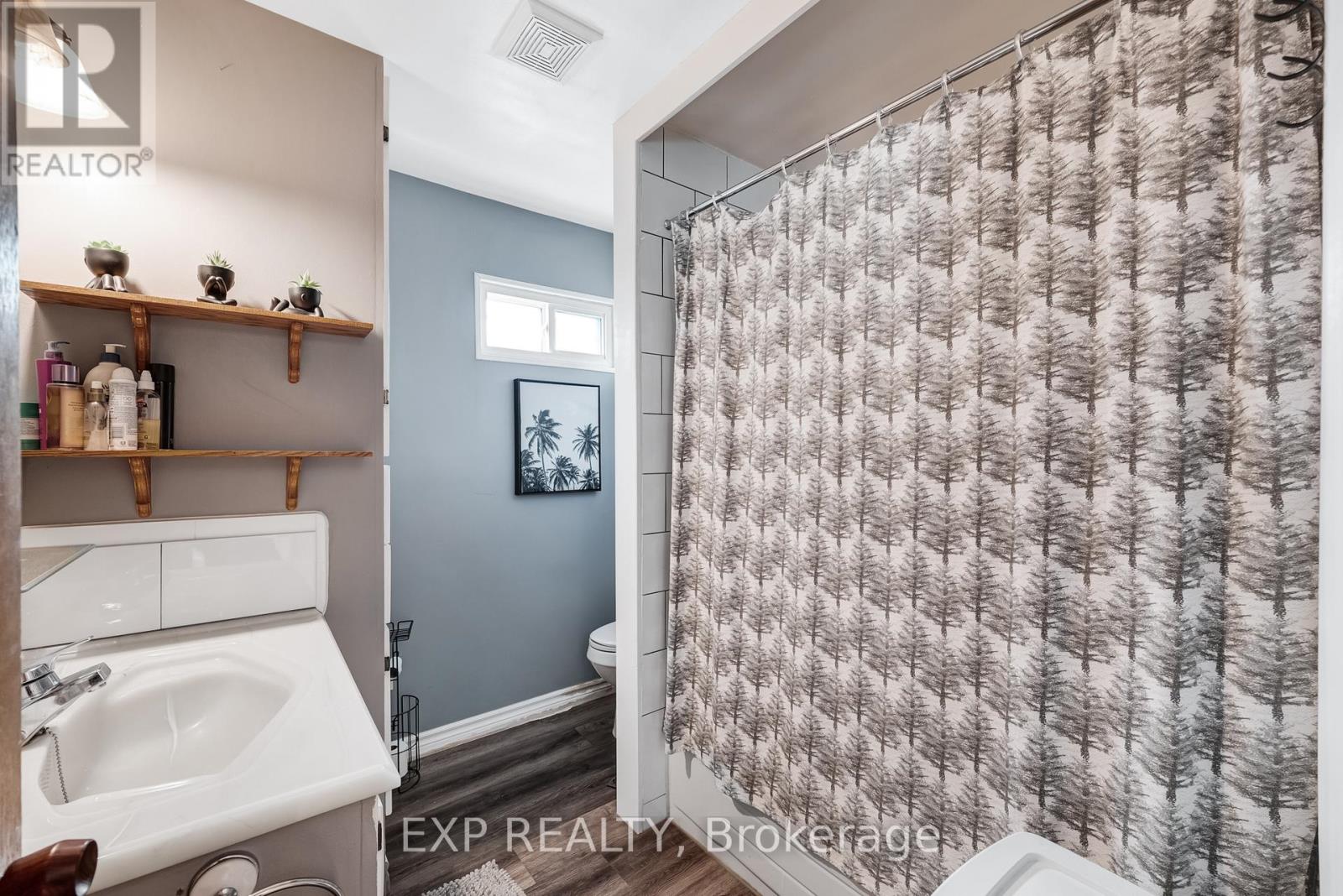 3909 Richview Road Property Photo 31