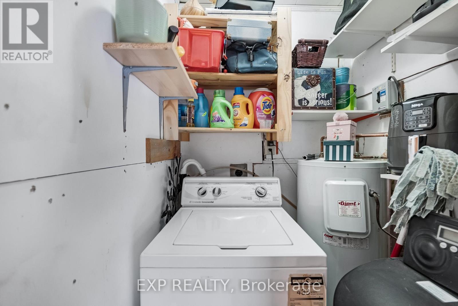 3909 Richview Road Property Photo 33