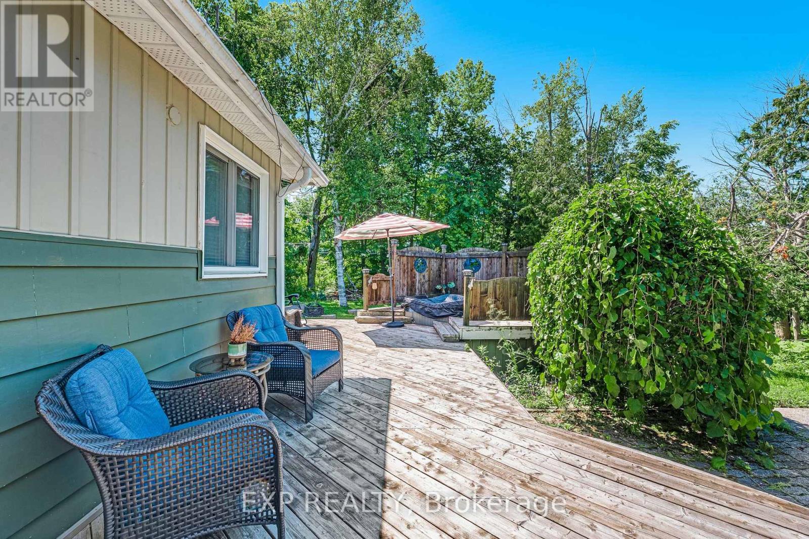 3909 Richview Road Property Photo 39