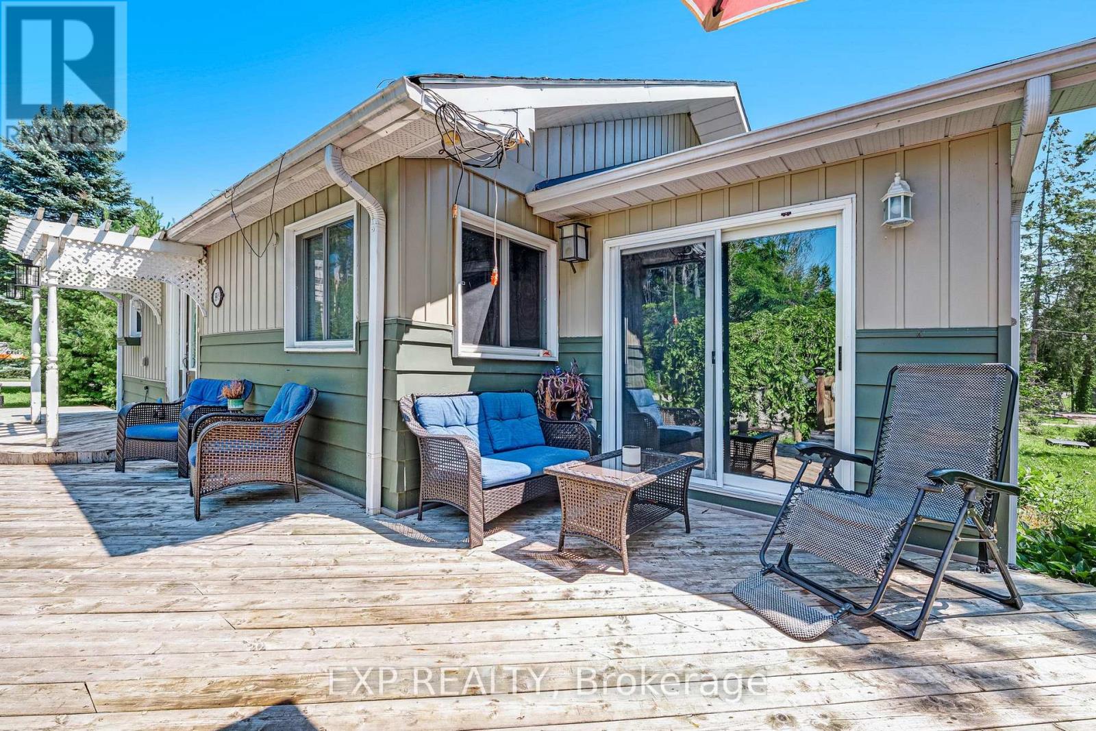 3909 Richview Road Property Photo 40