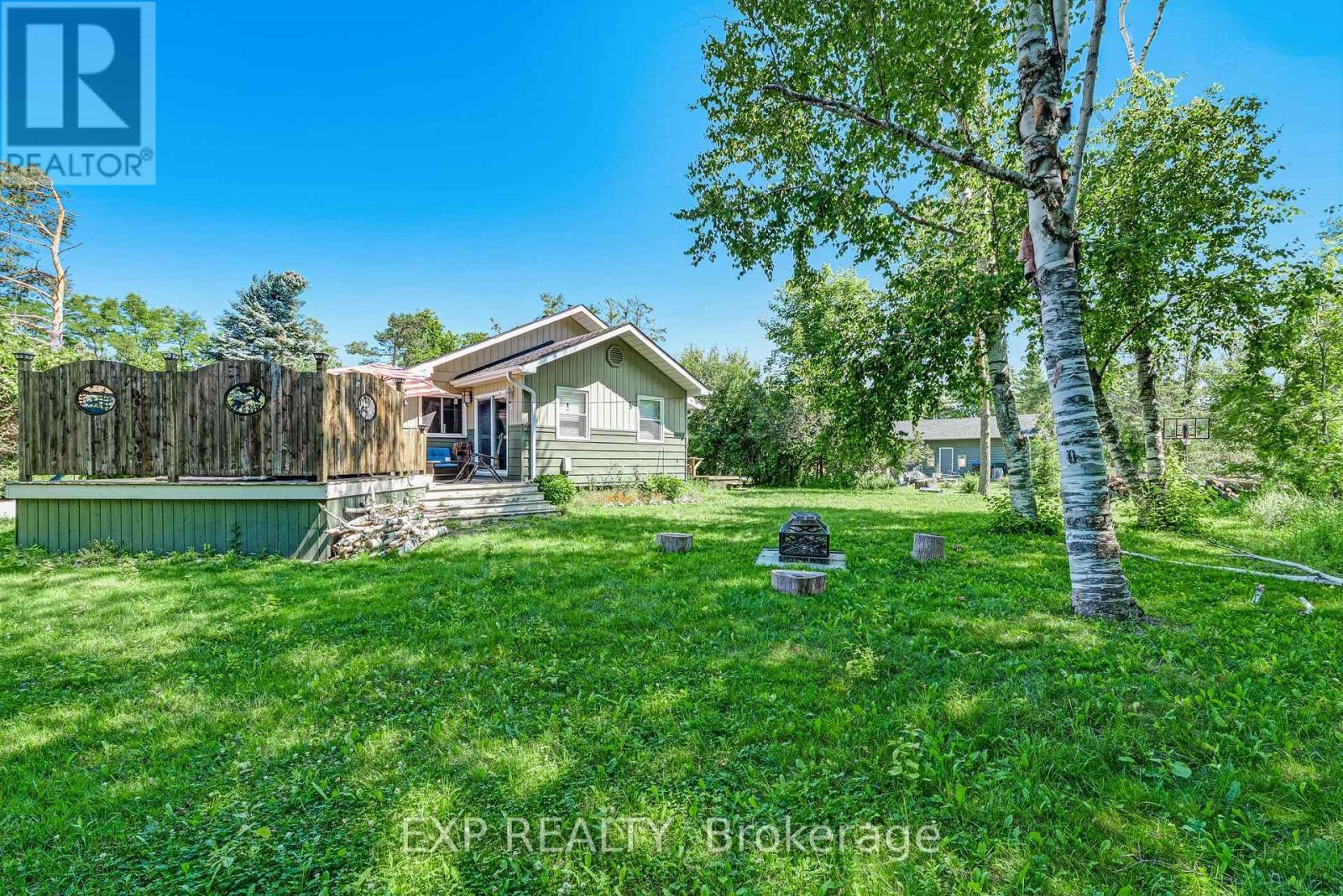 3909 Richview Road Property Photo 45