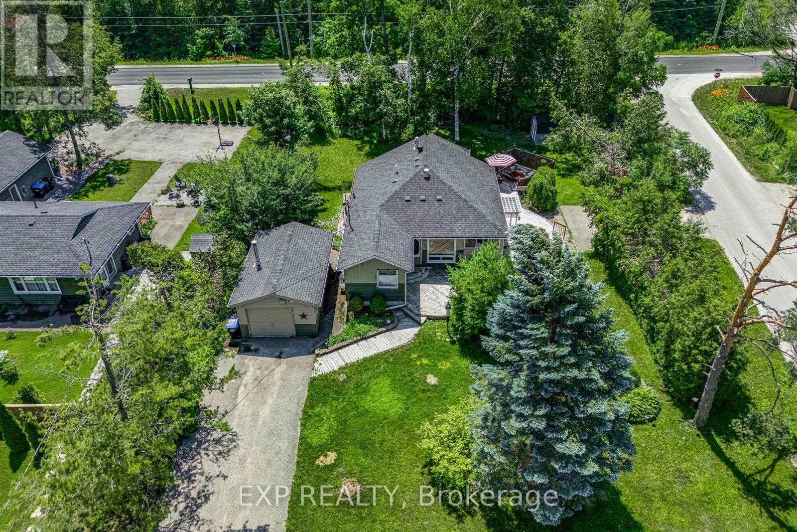 3909 Richview Road Property Photo 46