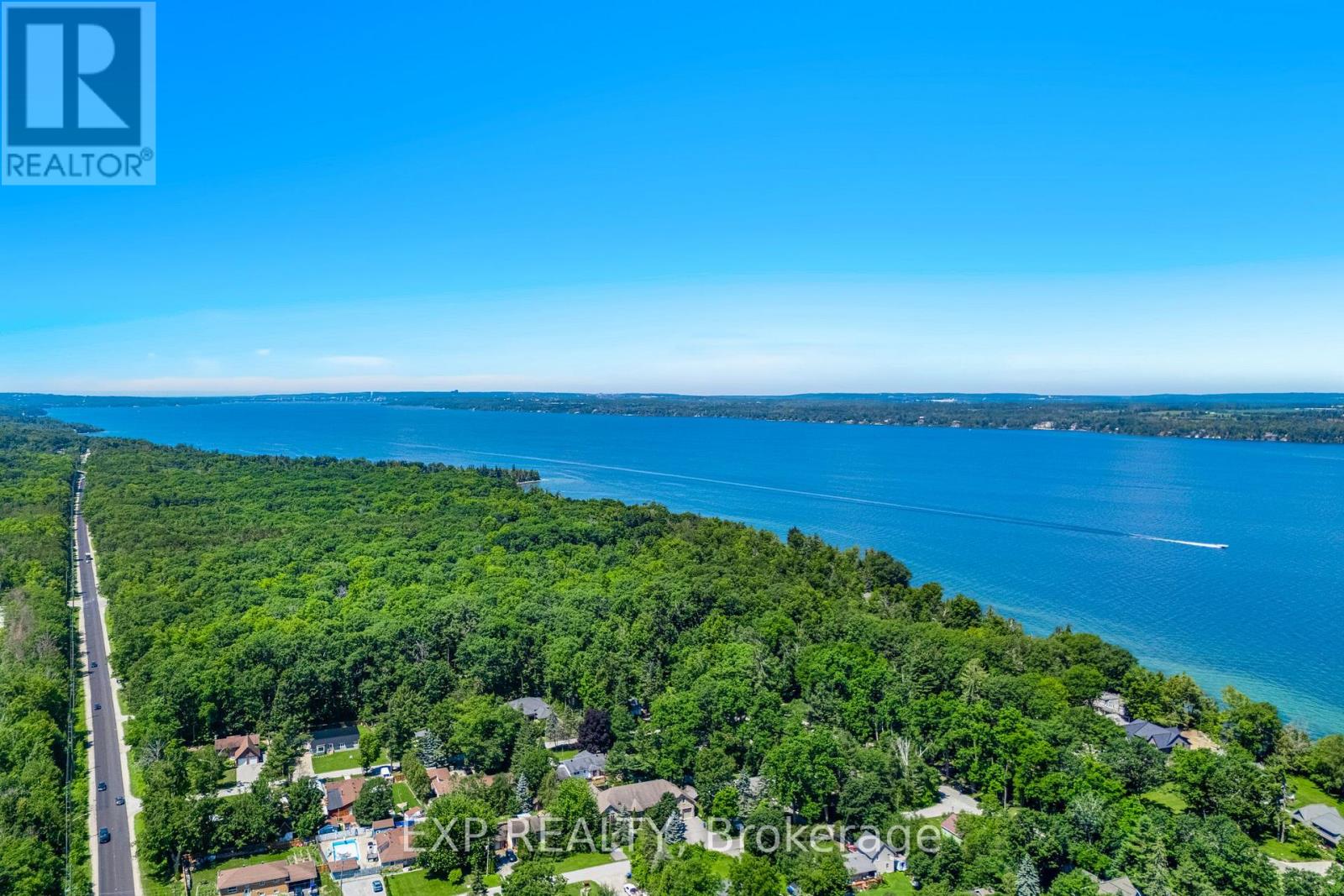 3909 Richview Road Property Photo 48