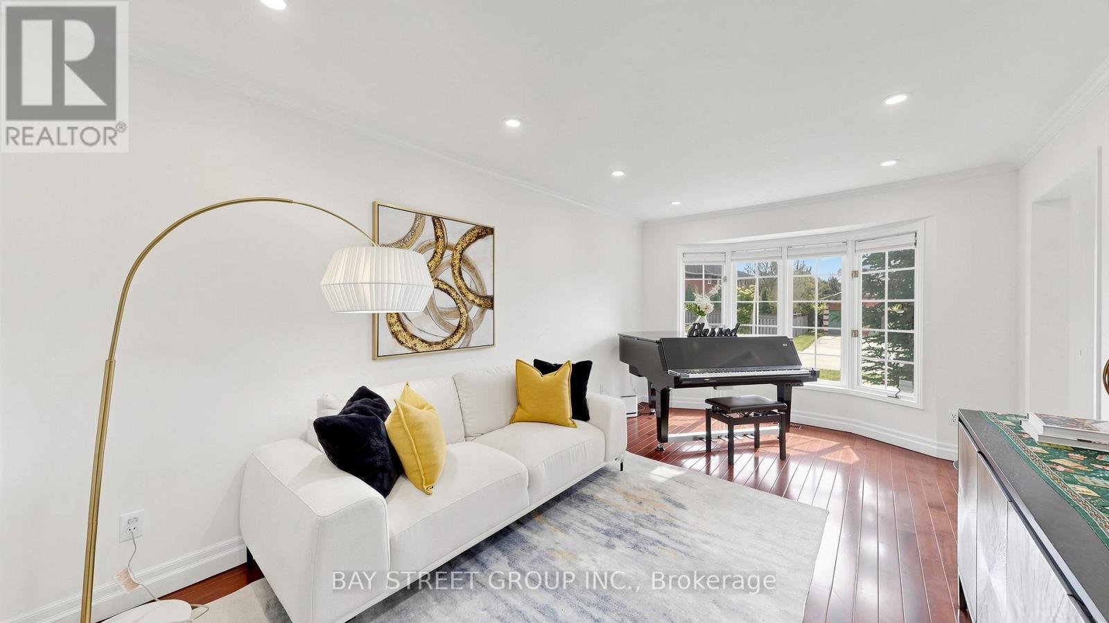 26 Kew Gardens Property Photo 3