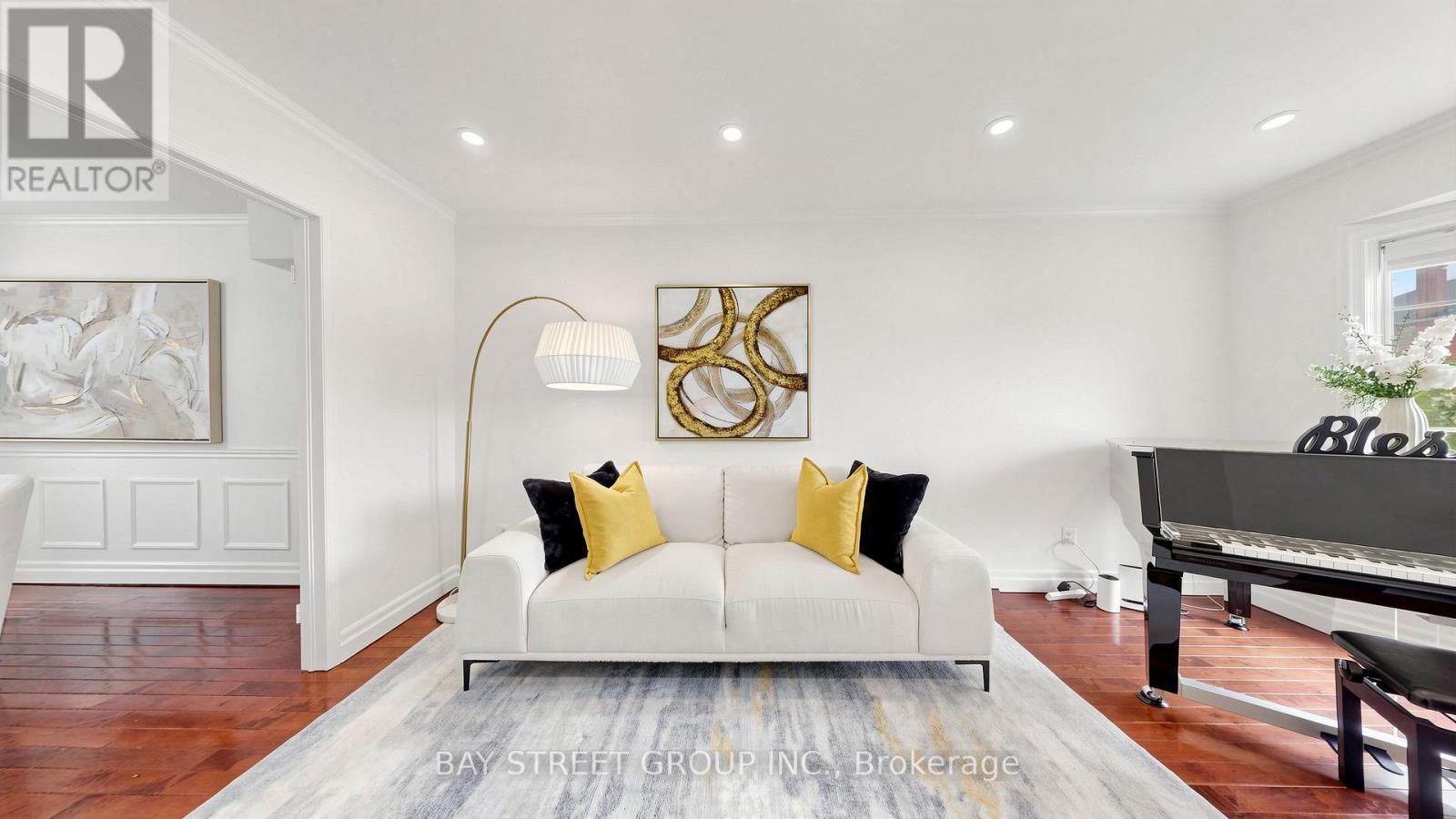 26 Kew Gardens Property Photo 4