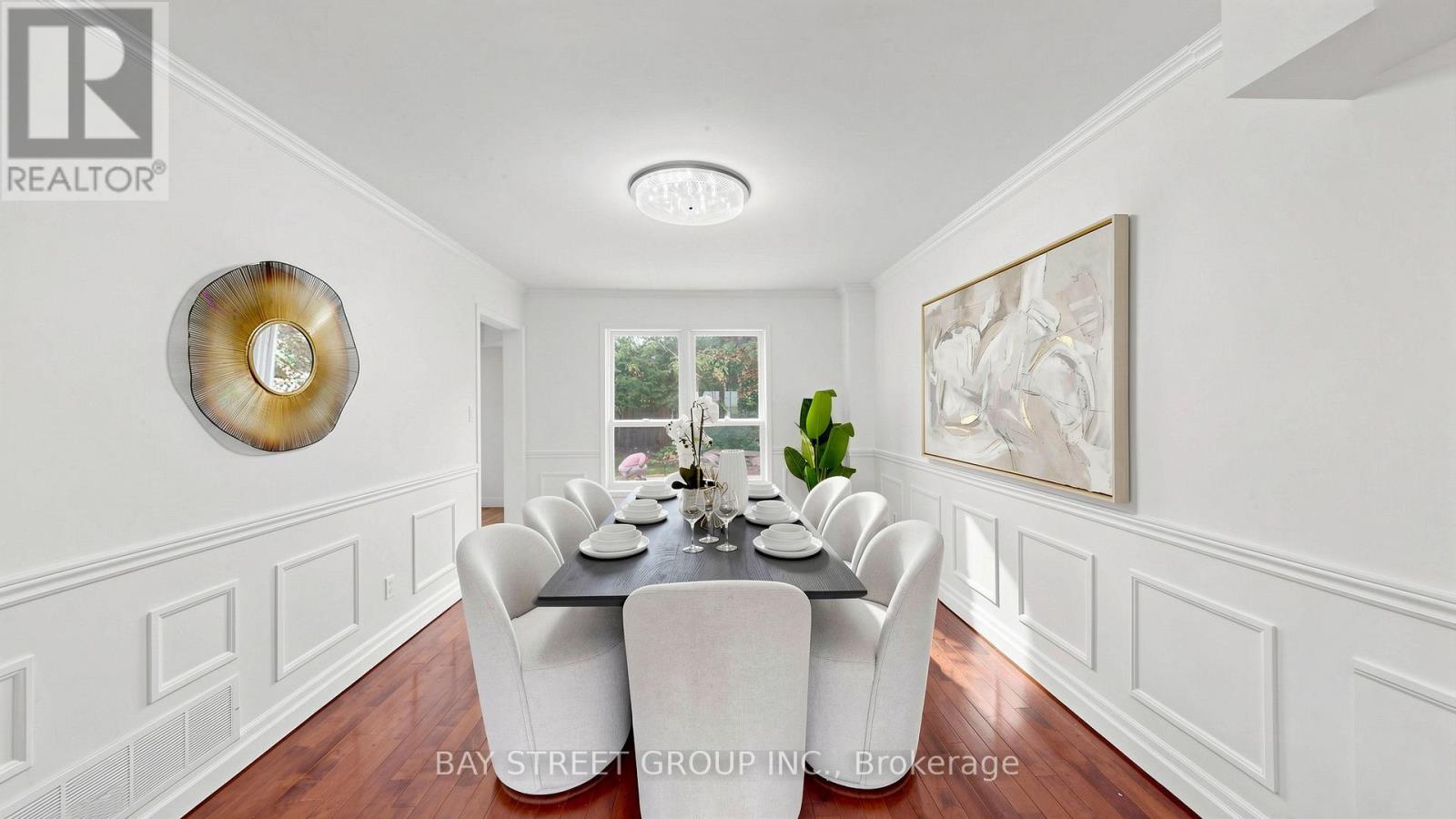 26 Kew Gardens Property Photo 6
