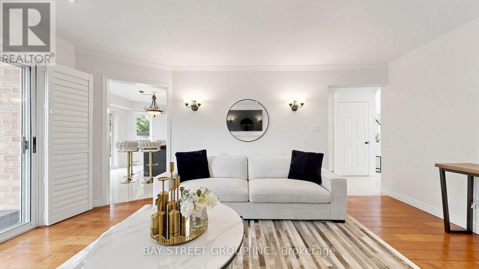 26 Kew Gardens Property Photo 8