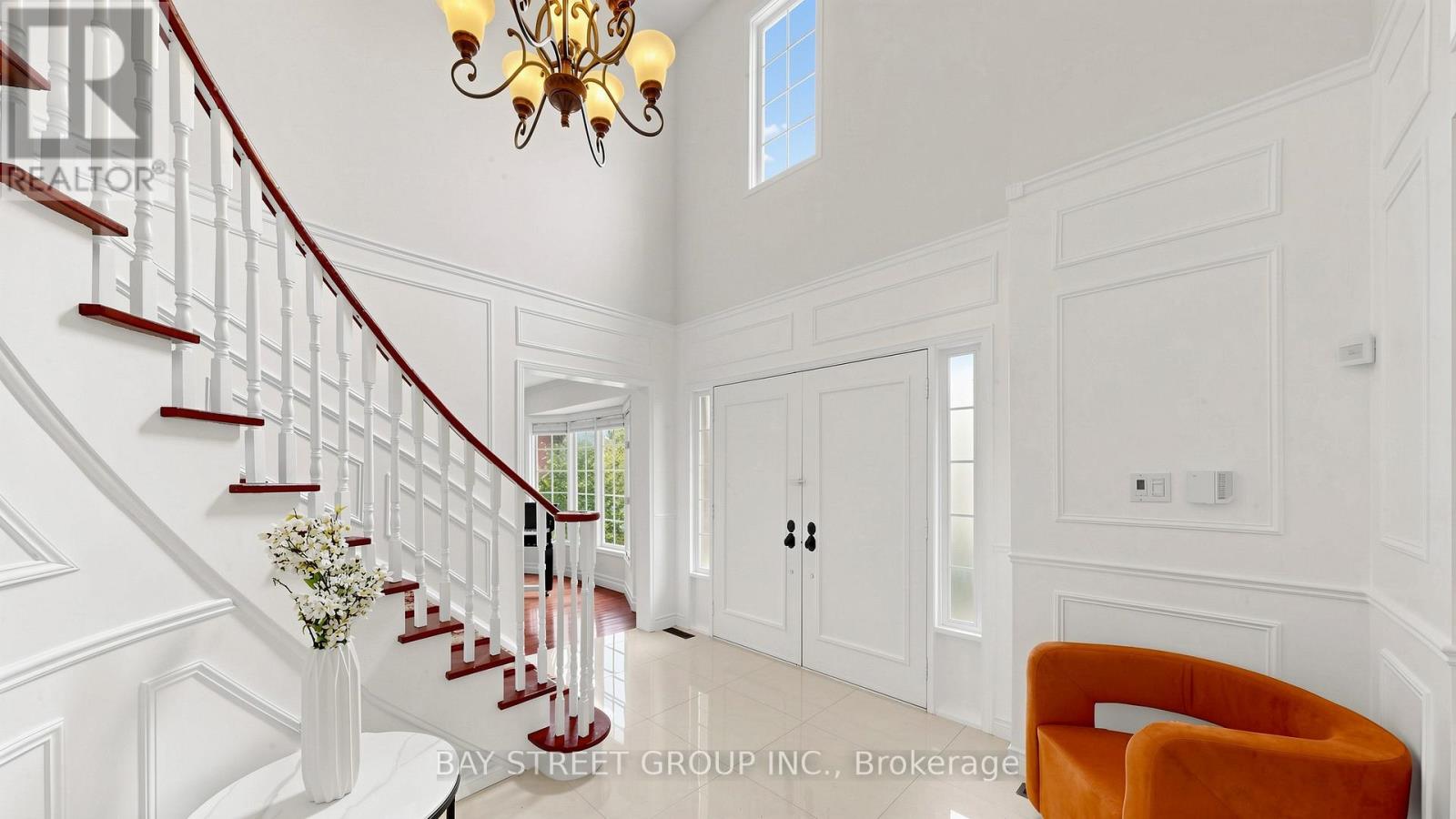 26 Kew Gardens Property Photo 15