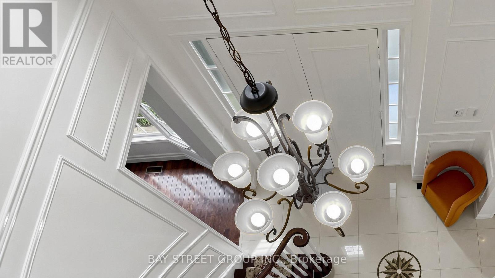 26 Kew Gardens Property Photo 17