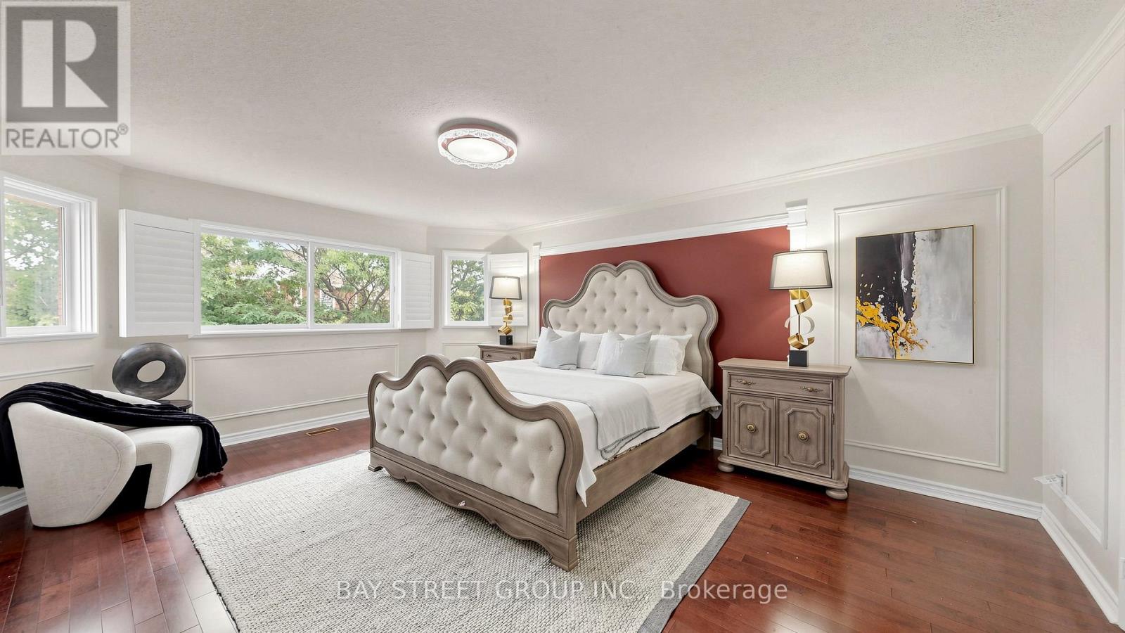26 Kew Gardens Property Photo 19